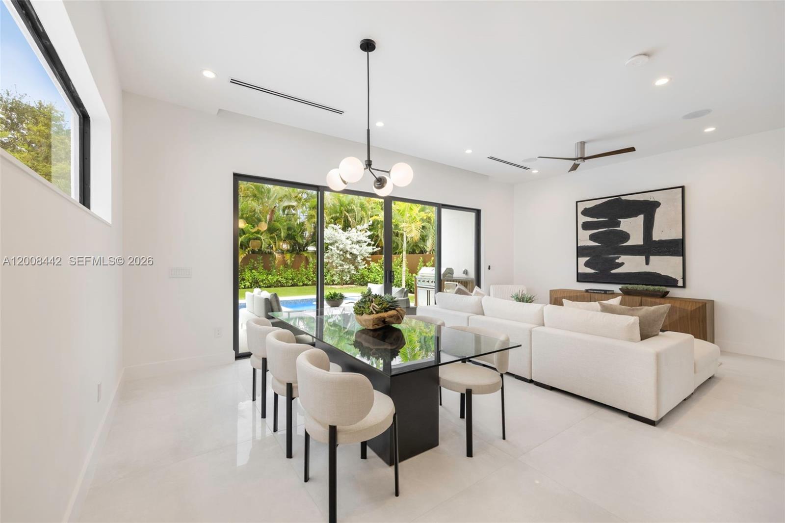   /  2814 sq. ft. $ 2026-04-27 0 Photo