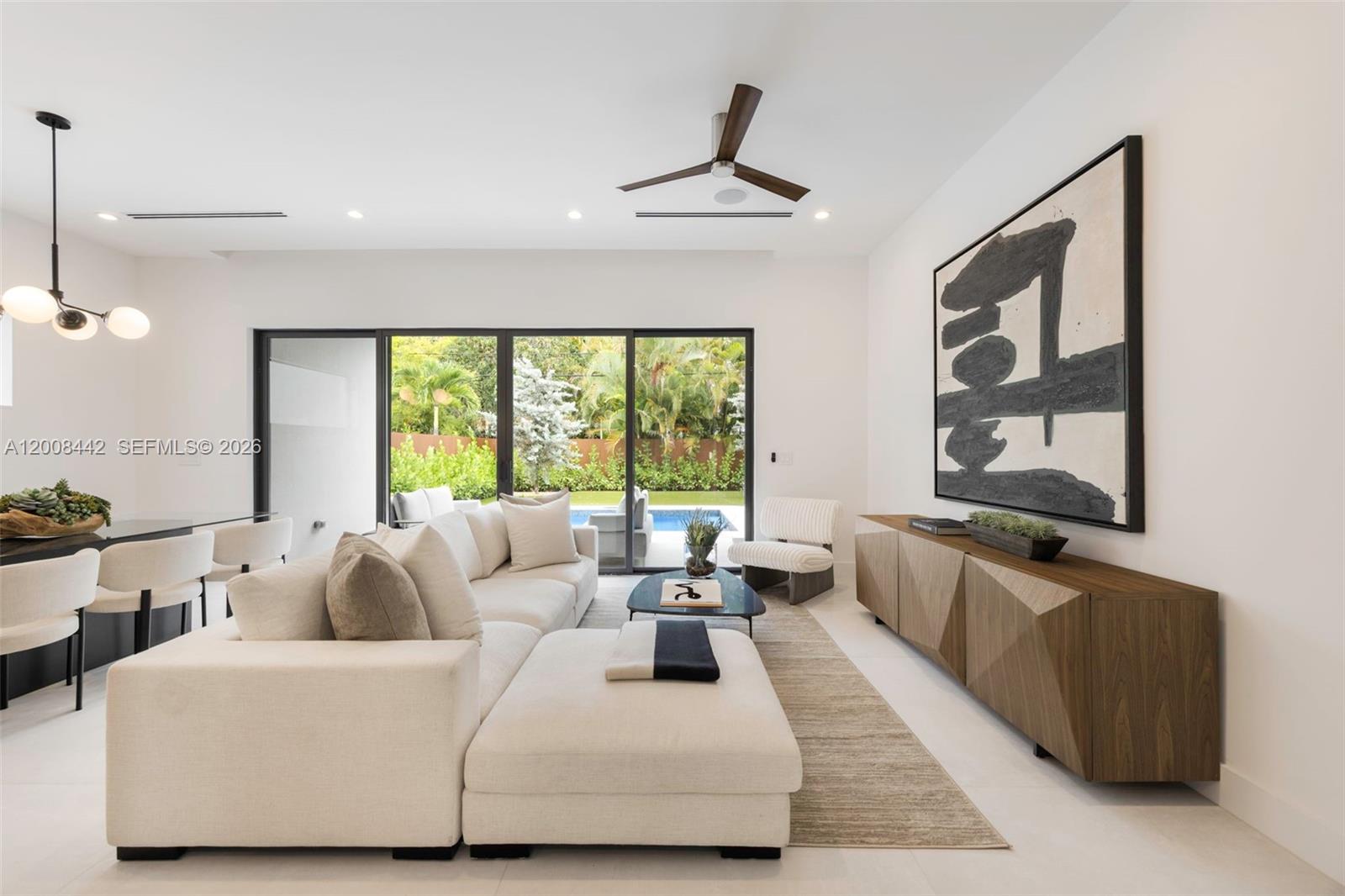   /  2814 sq. ft. $ 2026-04-27 0 Photo