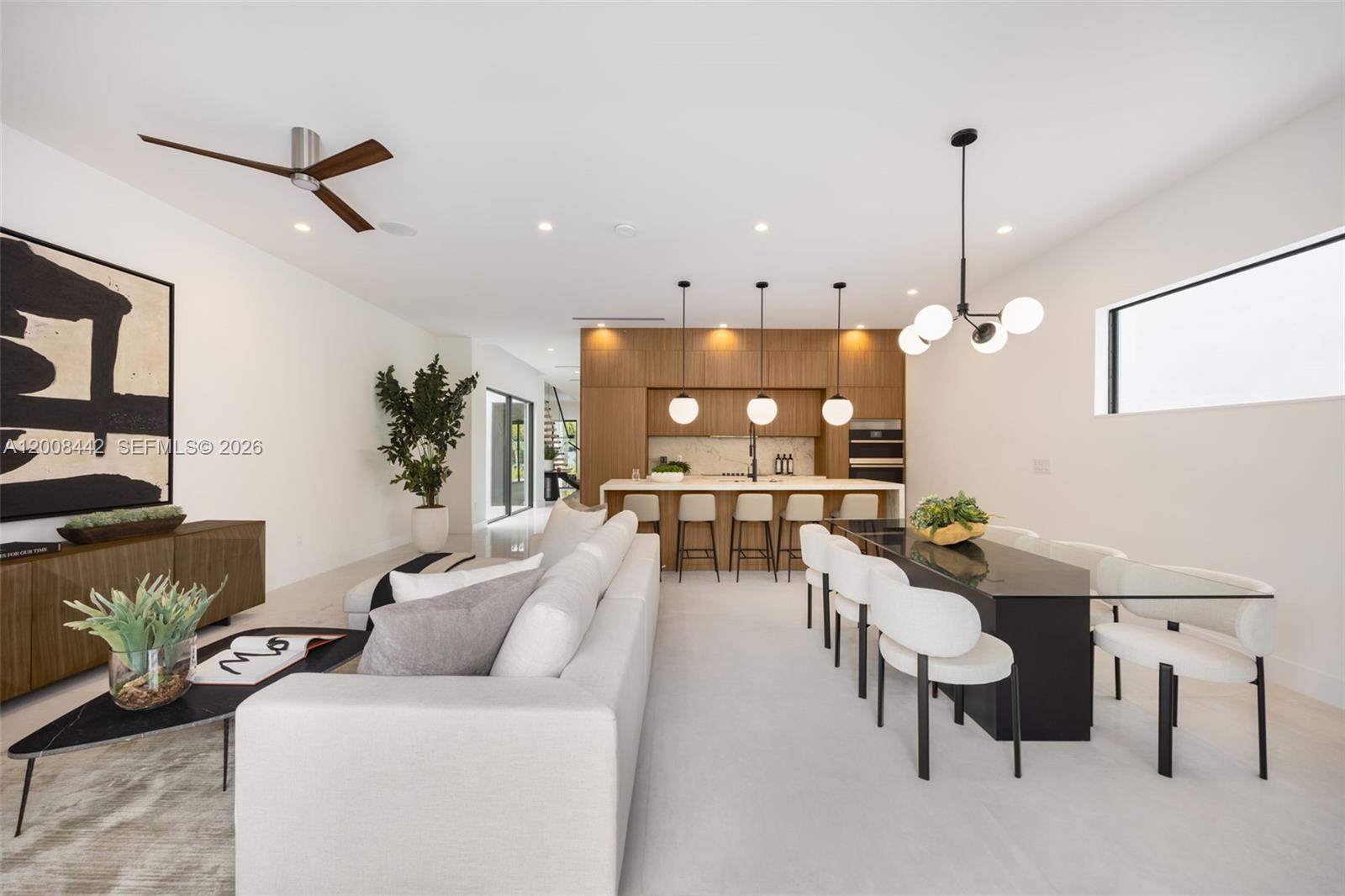   /  2814 sq. ft. $ 2026-04-27 0 Photo