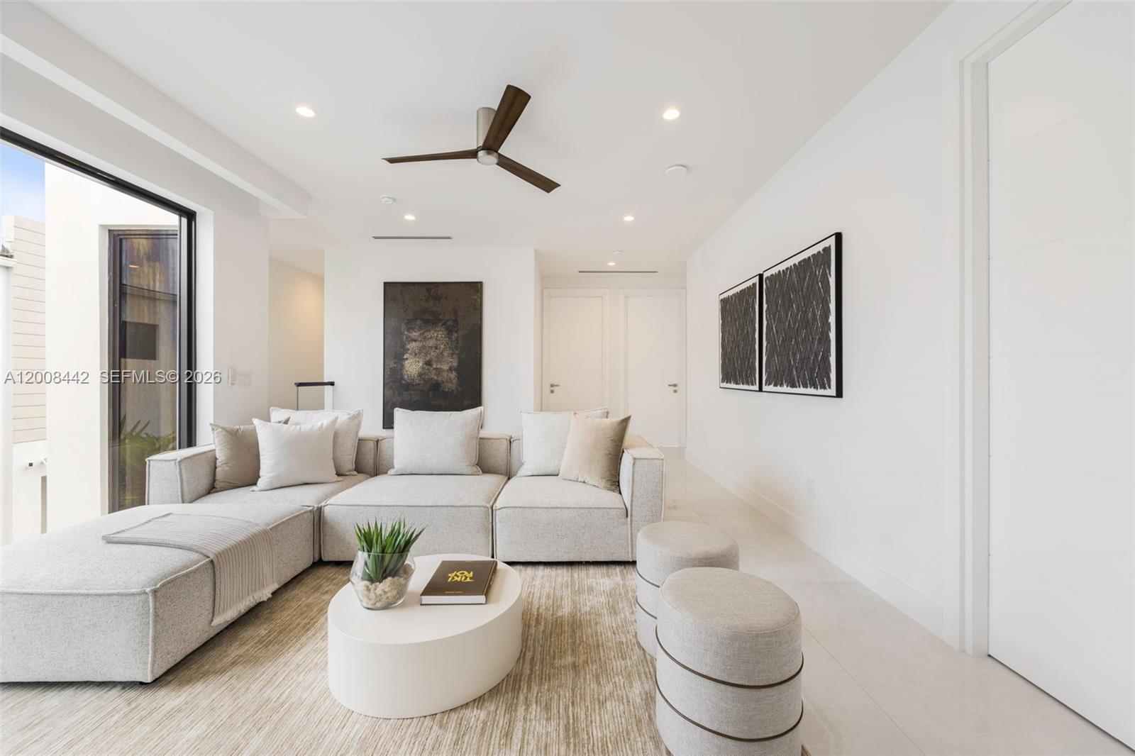   /  2814 sq. ft. $ 2026-04-27 0 Photo