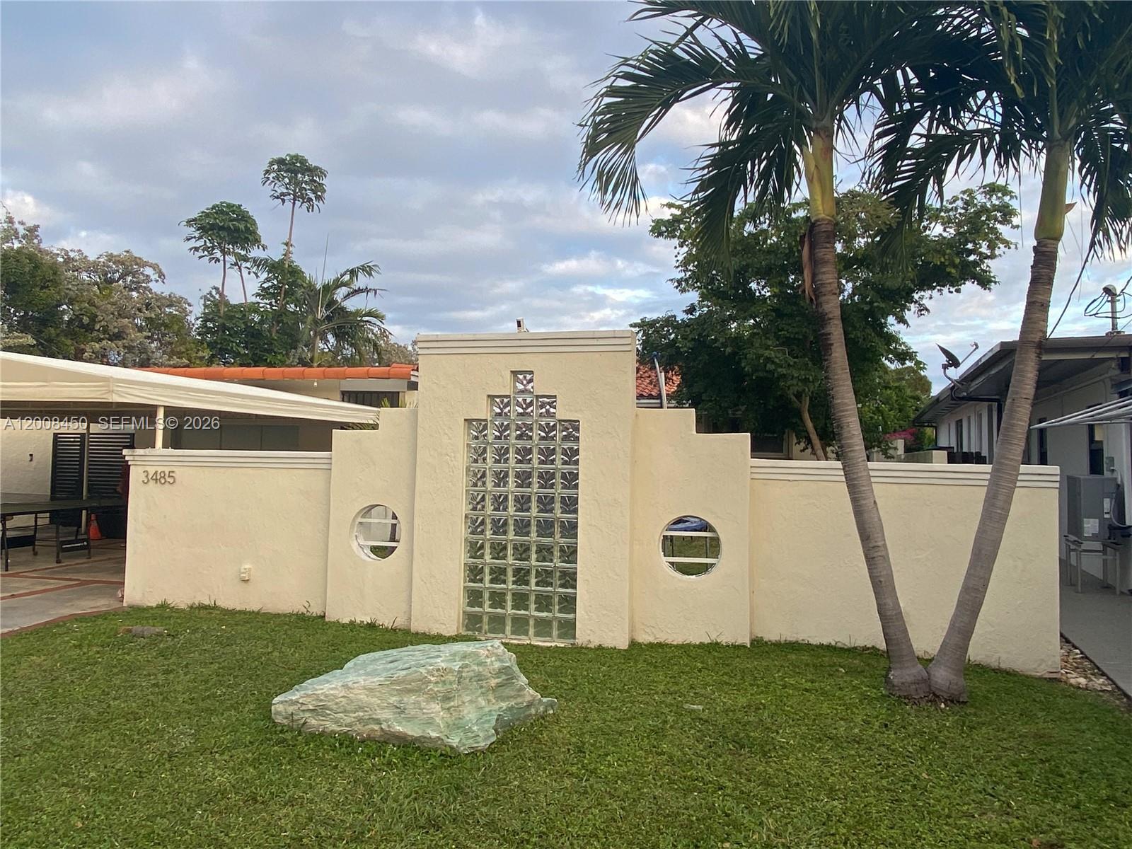 3485 3 / 2 2104 sq. ft. $ 2026-04-27 0 Photo