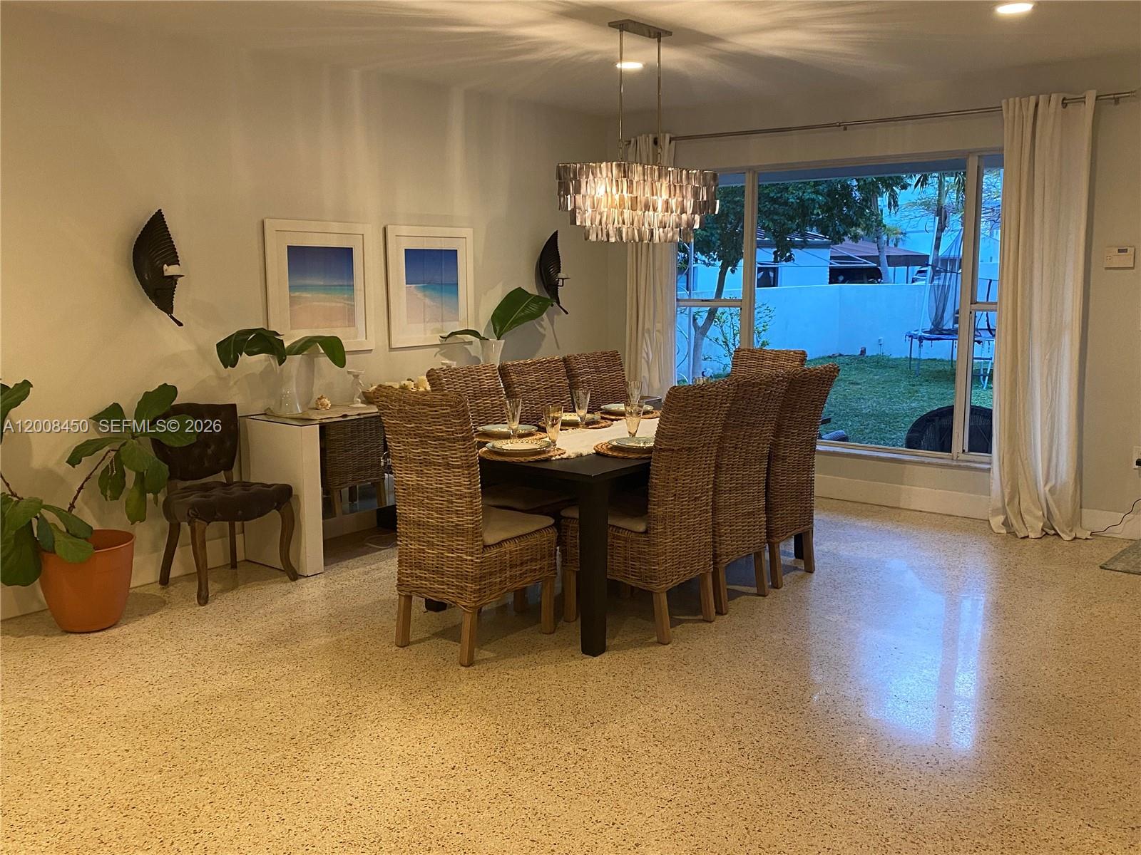 3485 3 / 2 2104 sq. ft. $ 2026-04-27 0 Photo