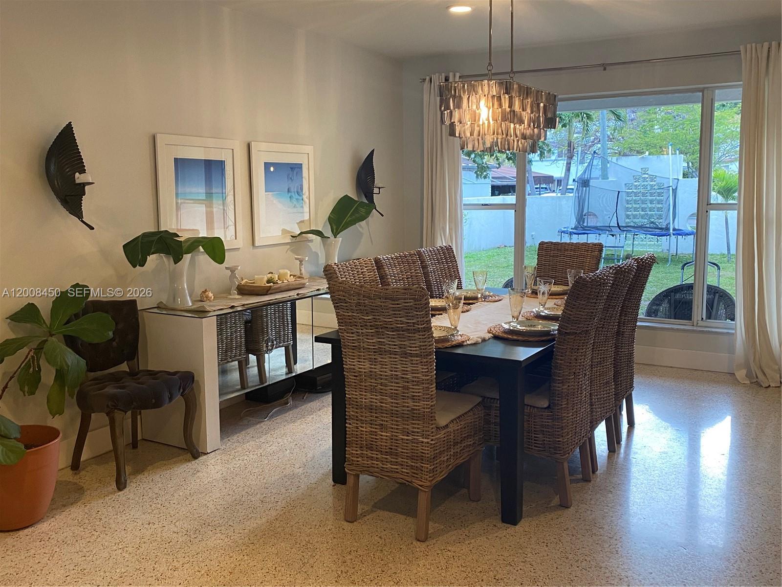 3485 3 / 2 2104 sq. ft. $ 2026-04-27 0 Photo