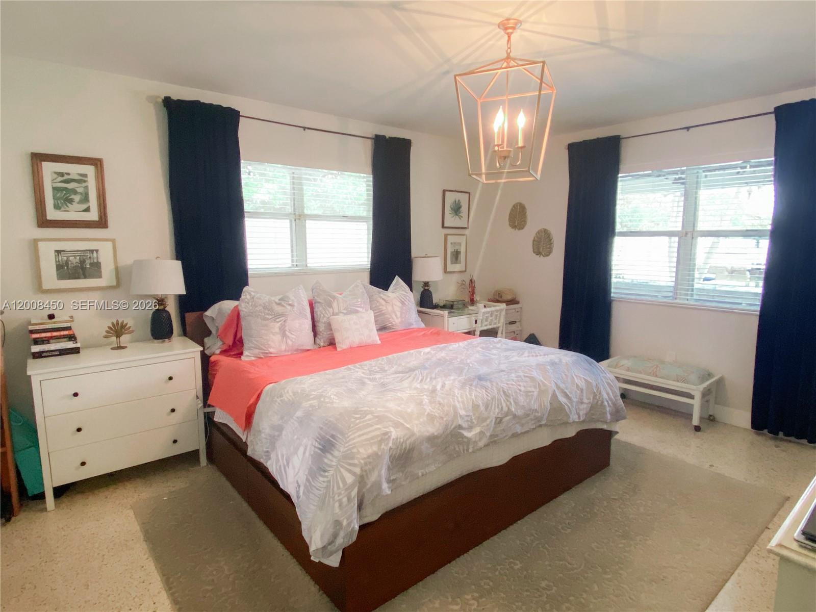 3485 3 / 2 2104 sq. ft. $ 2026-04-27 0 Photo