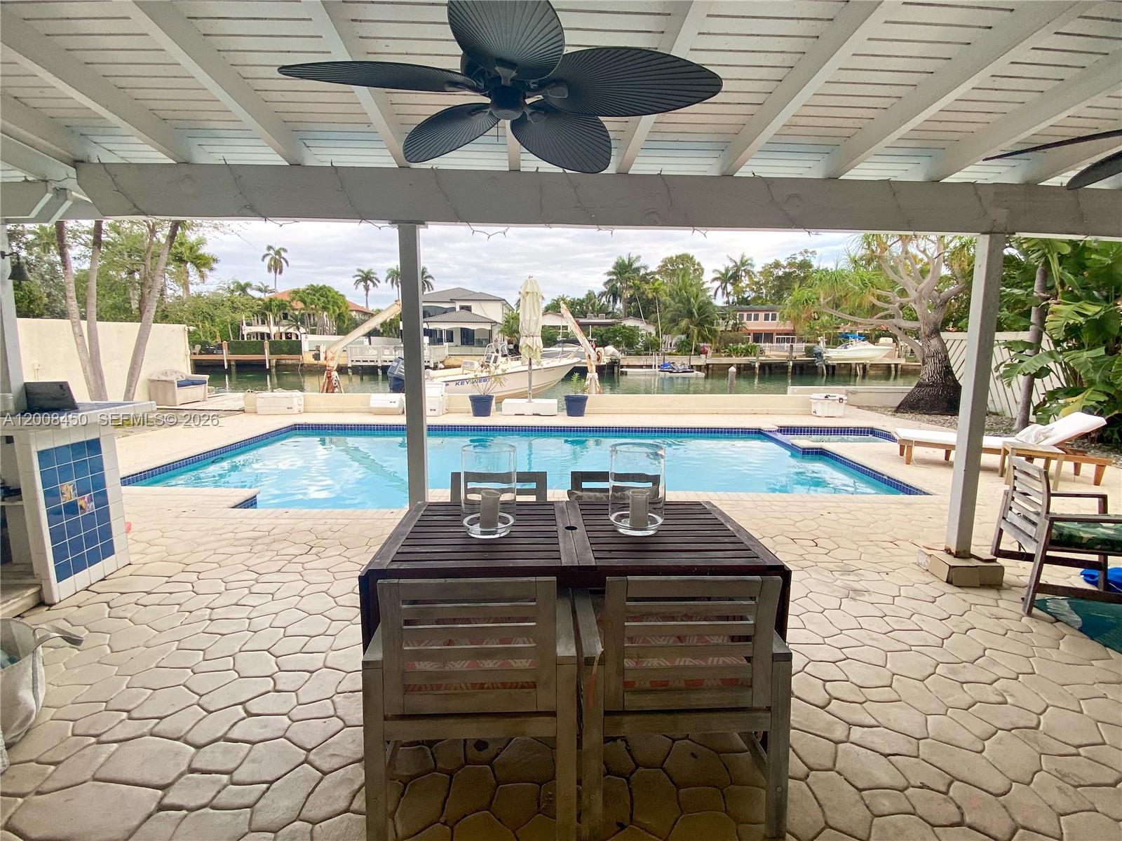 3485 3 / 2 2104 sq. ft. $ 2026-04-27 0 Photo