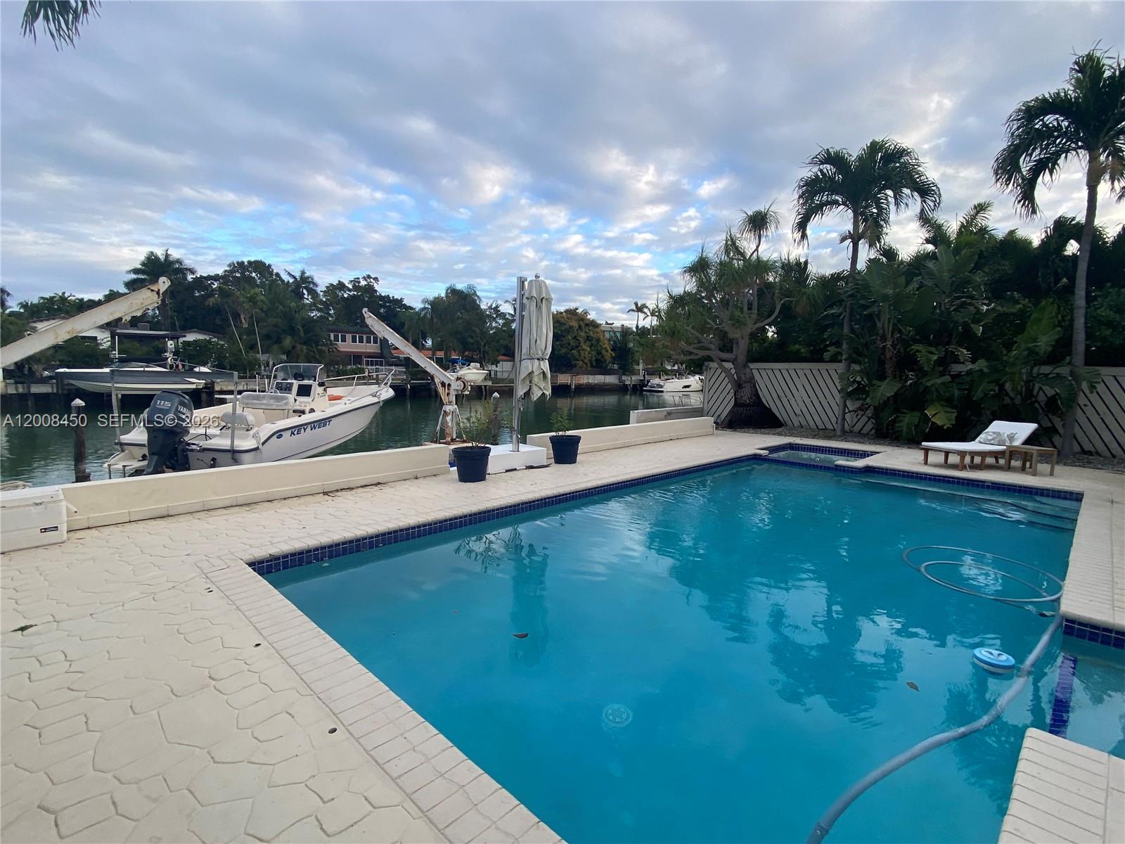 3485 3 / 2 2104 sq. ft. $ 2026-04-27 0 Photo