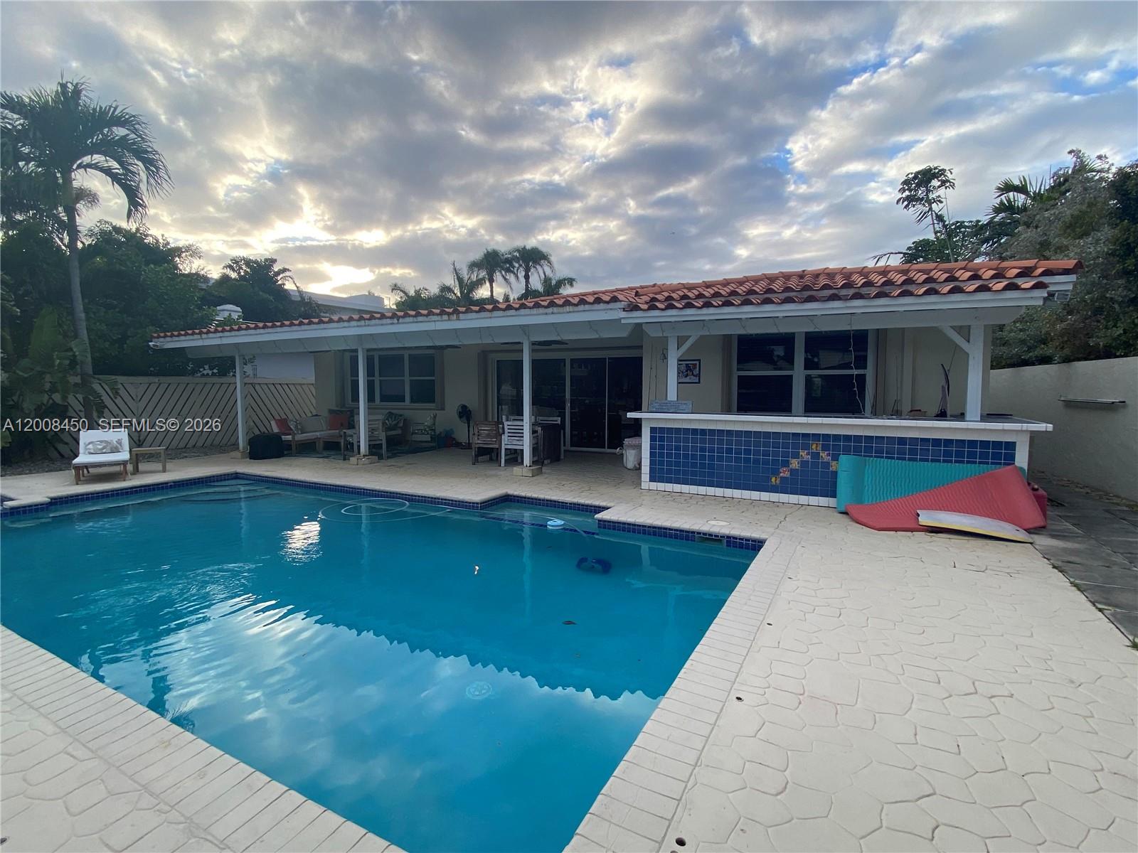 3485 3 / 2 2104 sq. ft. $ 2026-04-27 0 Photo