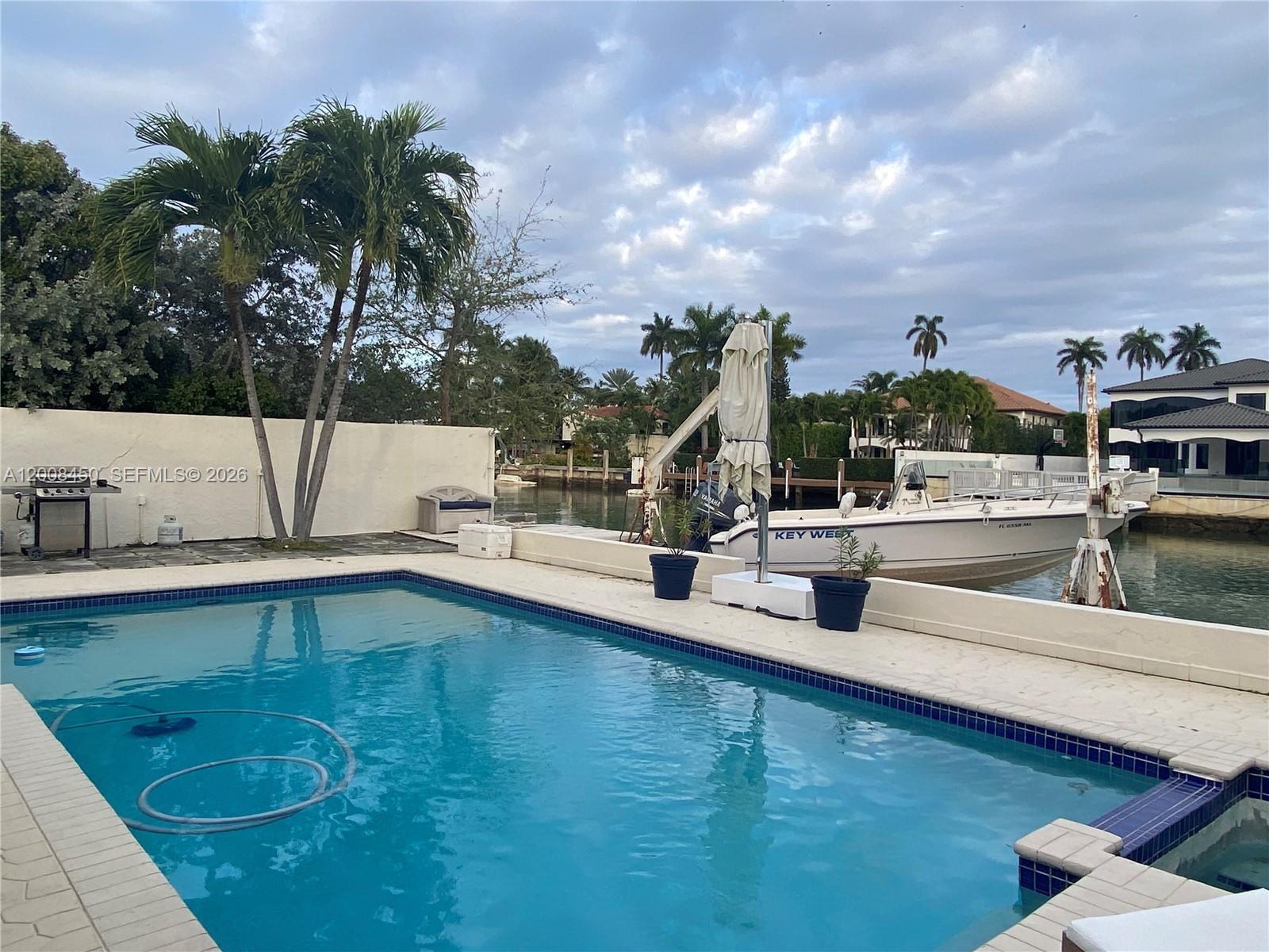 3485 3 / 2 2104 sq. ft. $ 2026-04-27 0 Photo