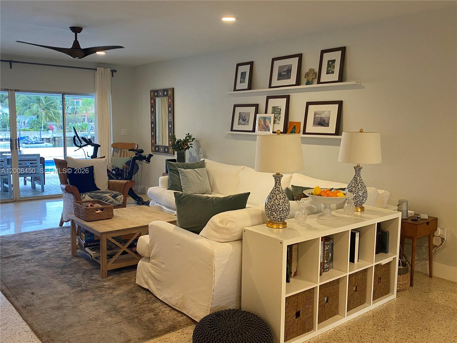 3485 3 / 2 2104 sq. ft. $ 2026-04-27 0 Photo