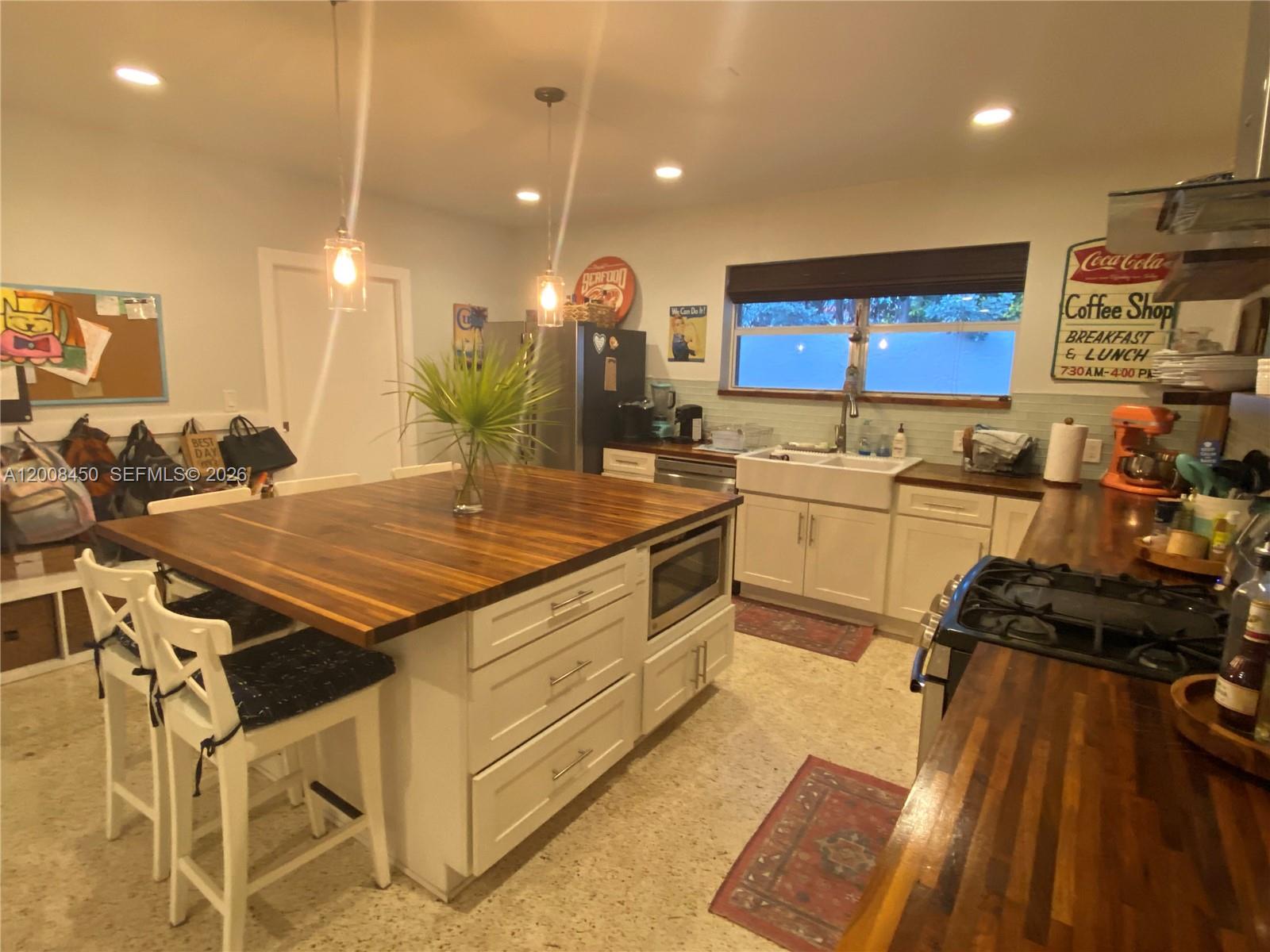 3485 3 / 2 2104 sq. ft. $ 2026-04-27 0 Photo