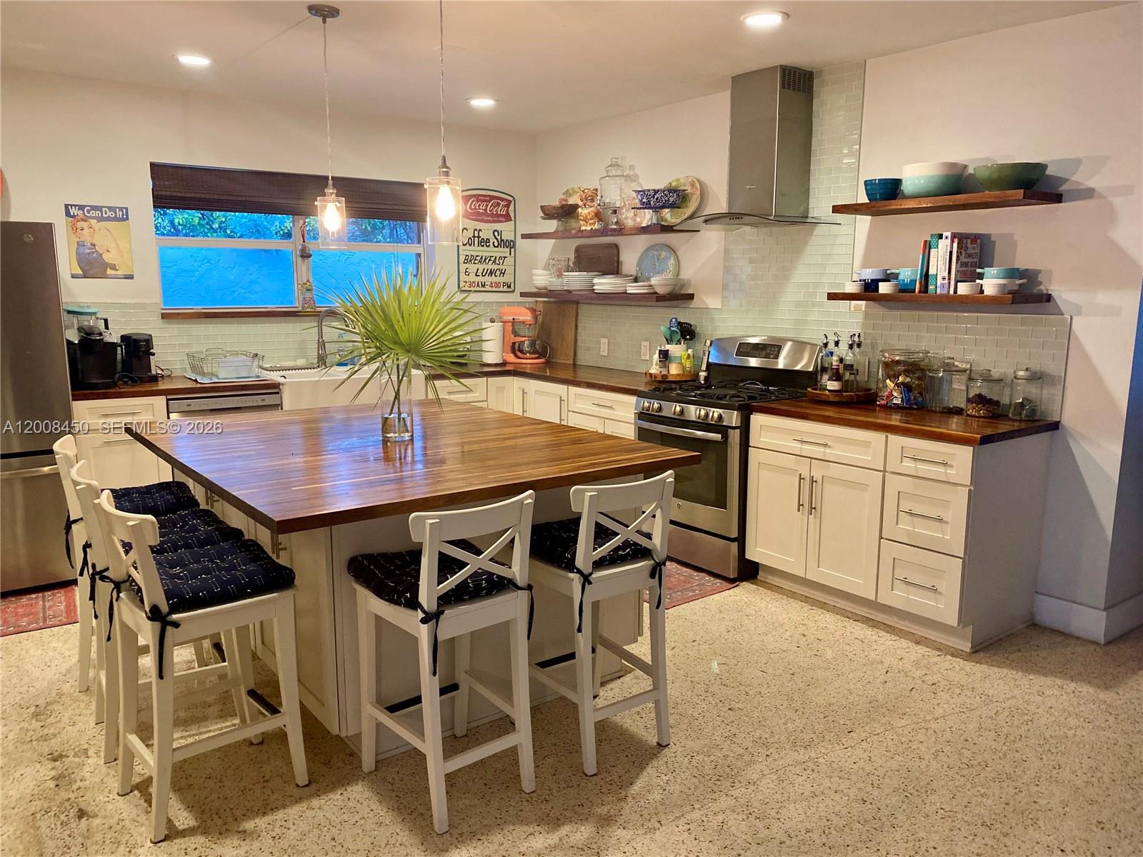 3485 3 / 2 2104 sq. ft. $ 2026-04-27 0 Photo