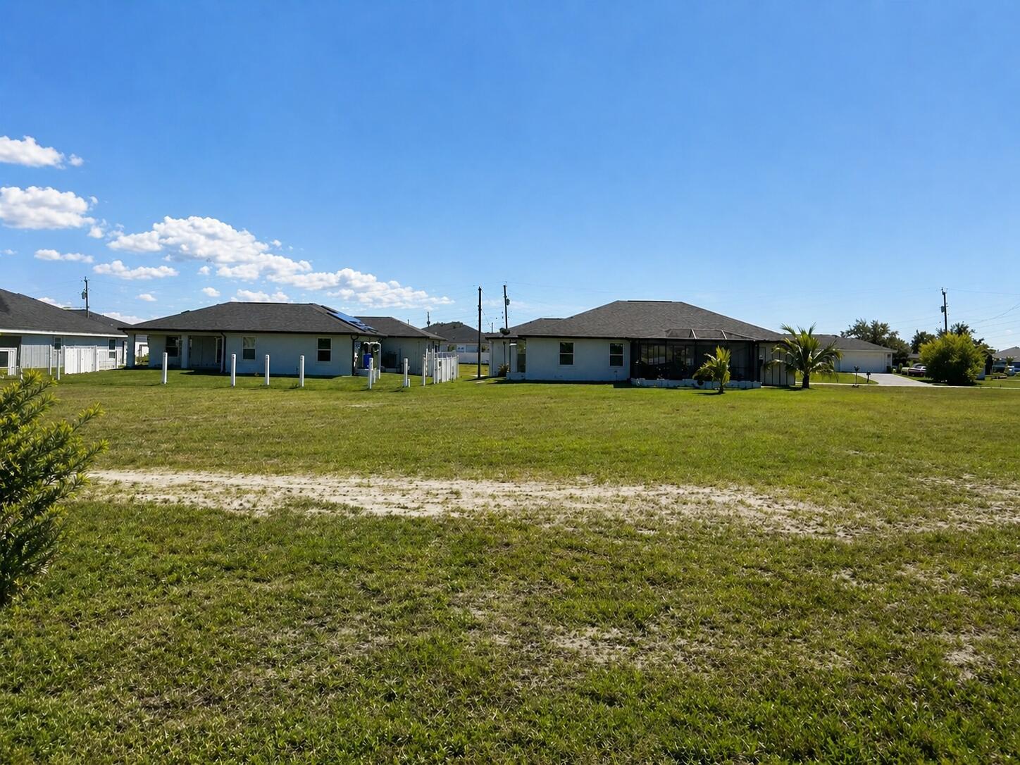   / 0  sq. ft. $ 2026-06-19 0 Photo