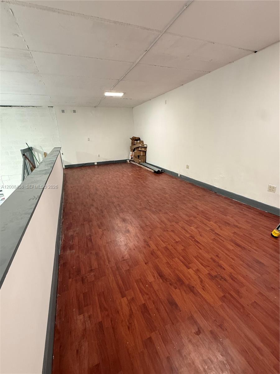 12  /   sq. ft. $ 2026-04-27 0 Photo