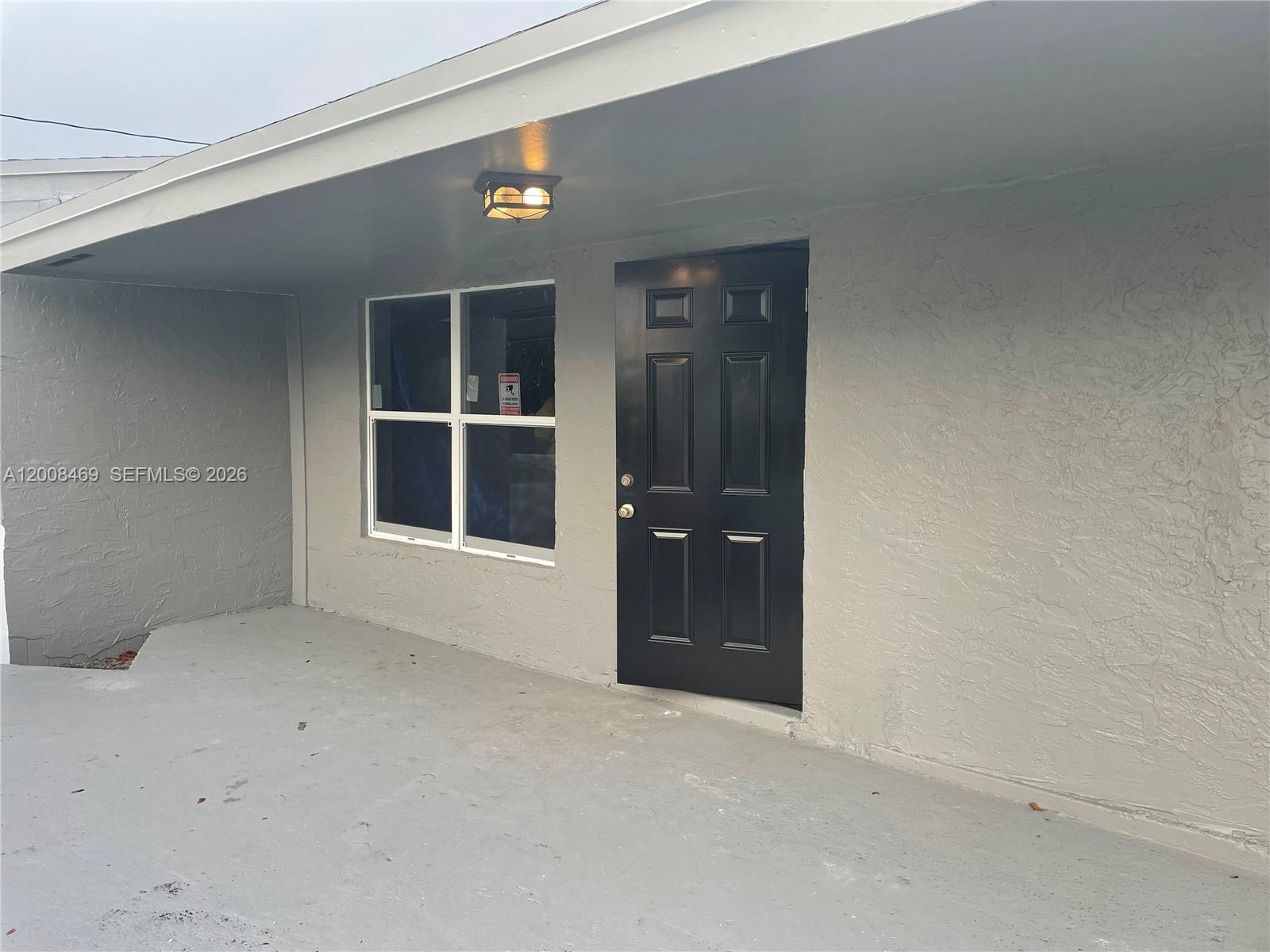   /  1689 sq. ft. $ 2026-04-27 0 Photo