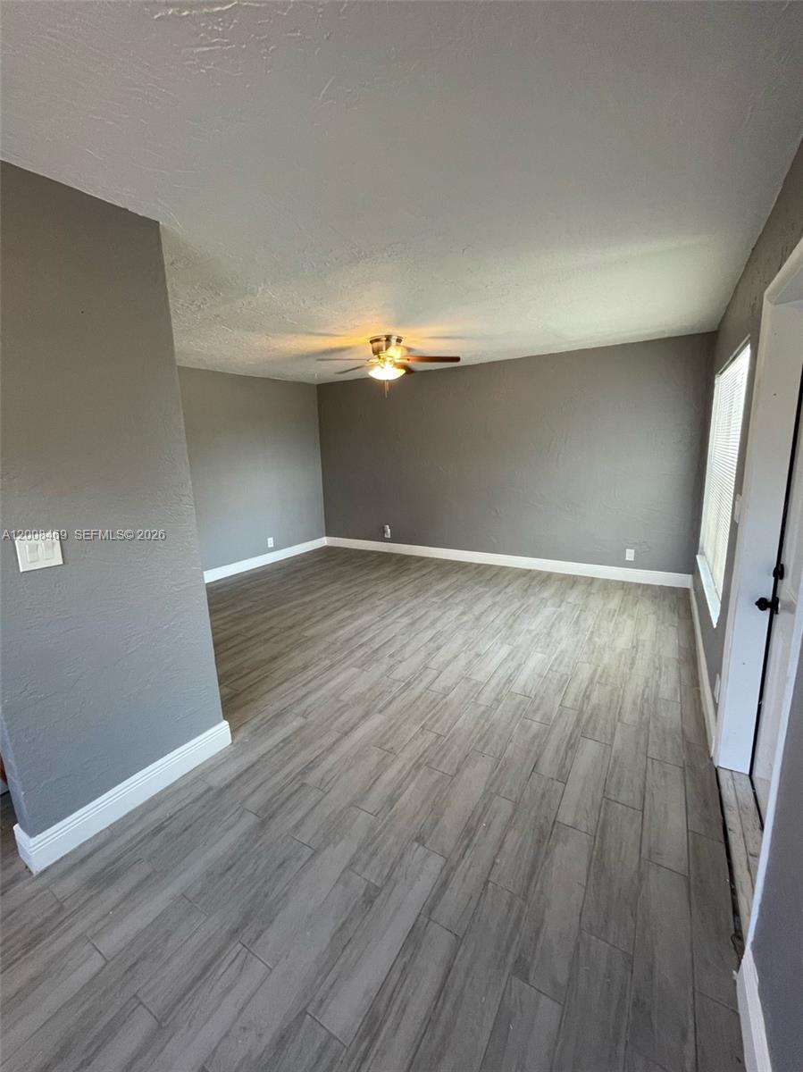   /  1689 sq. ft. $ 2026-04-27 0 Photo