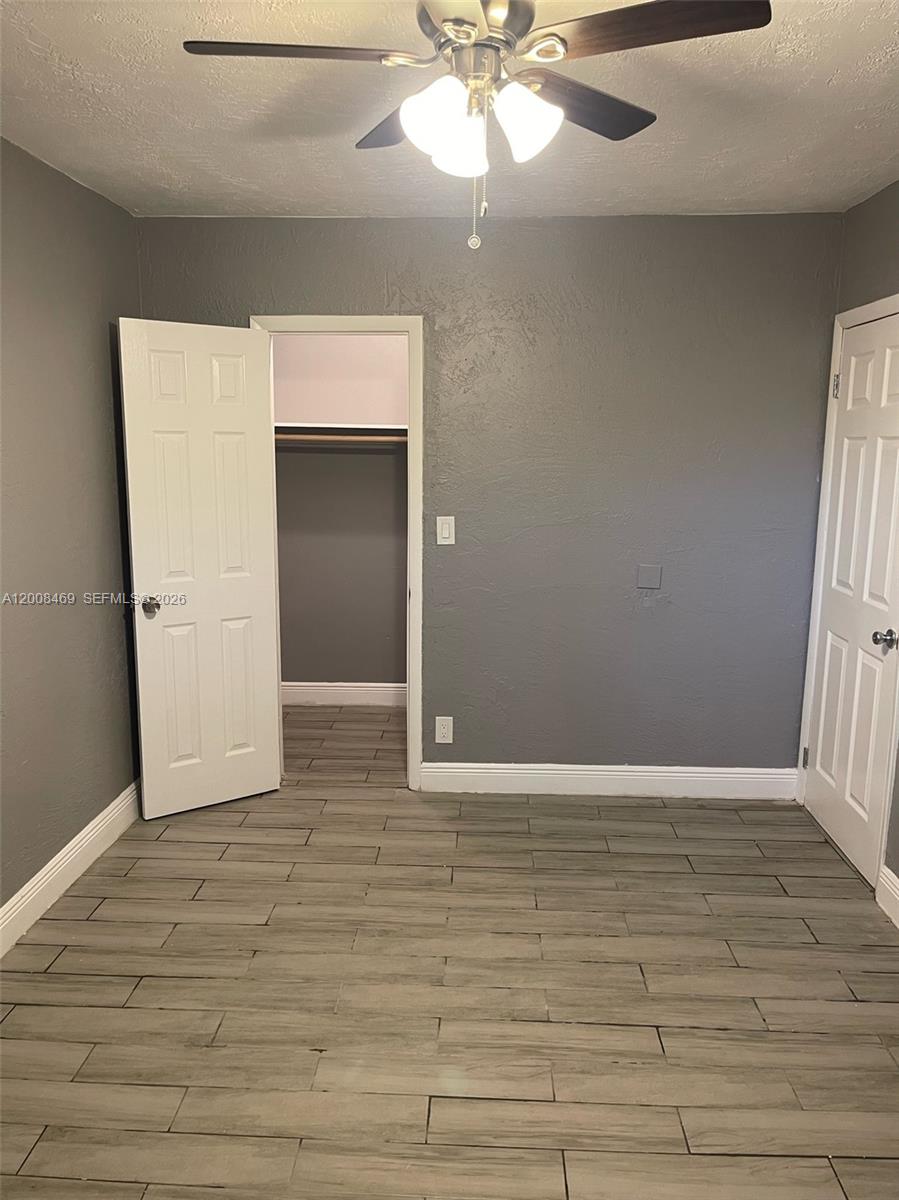   /  1689 sq. ft. $ 2026-04-27 0 Photo