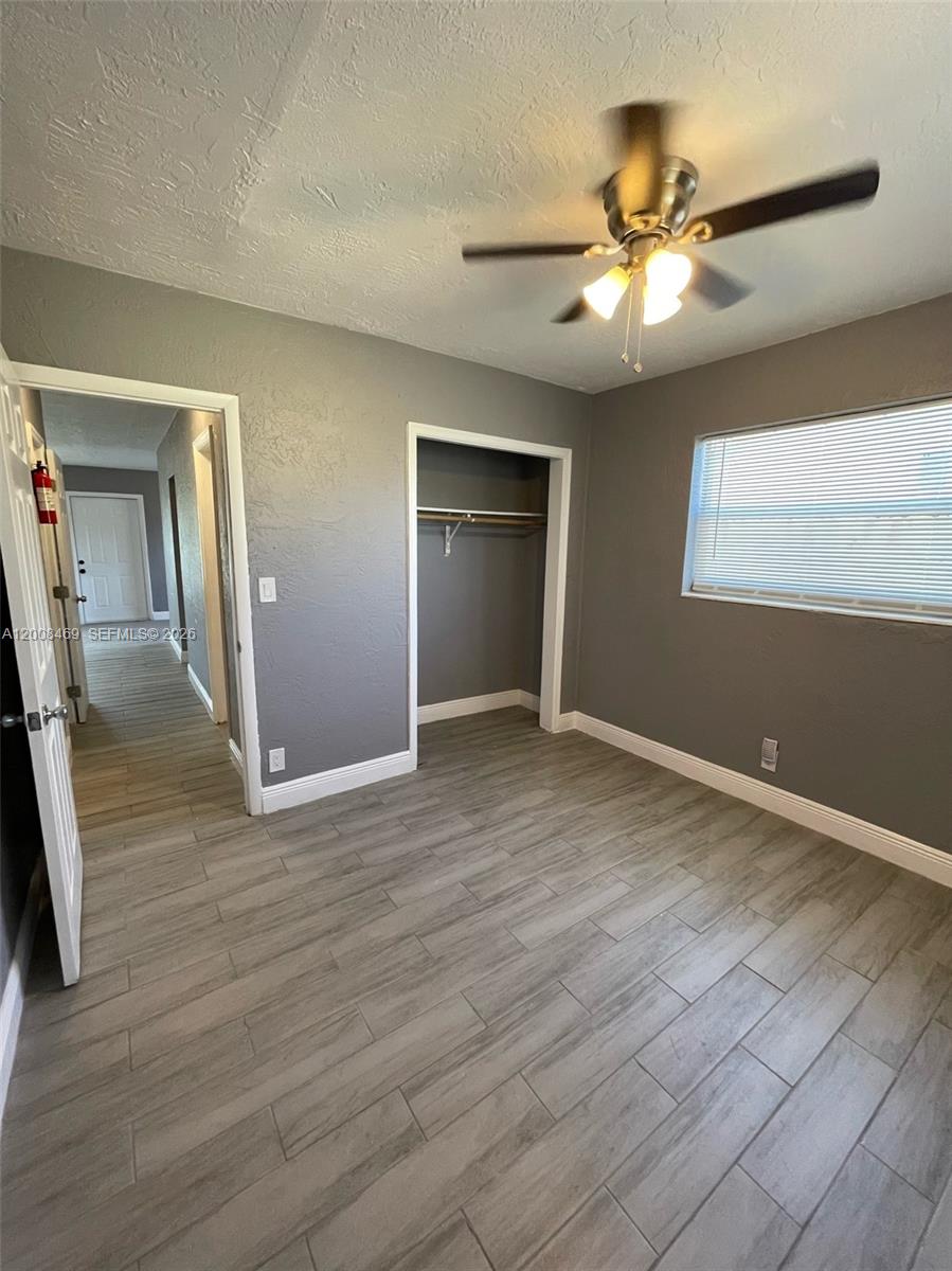   /  1689 sq. ft. $ 2026-04-27 0 Photo