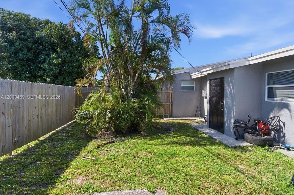   /  1689 sq. ft. $ 2026-04-27 0 Photo