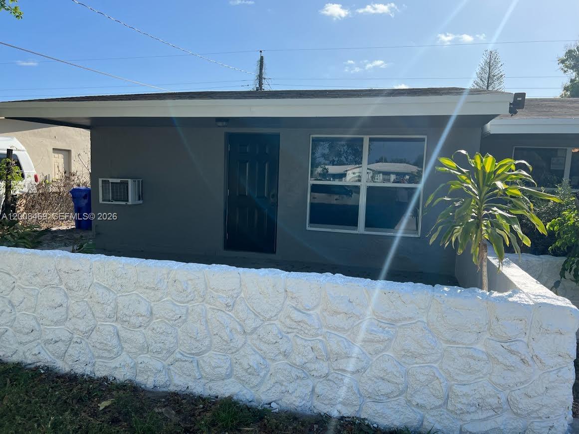   /  1689 sq. ft. $ 2026-04-27 0 Photo