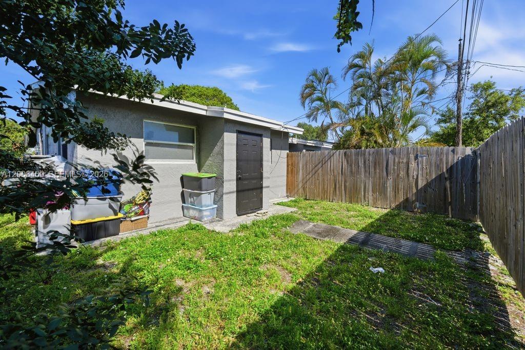   /  1689 sq. ft. $ 2026-04-27 0 Photo