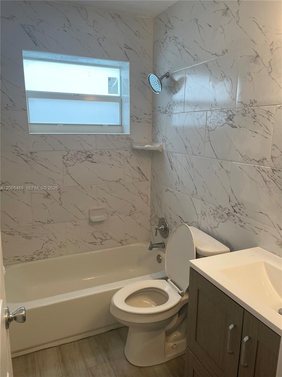   /  1689 sq. ft. $ 2026-04-27 0 Photo