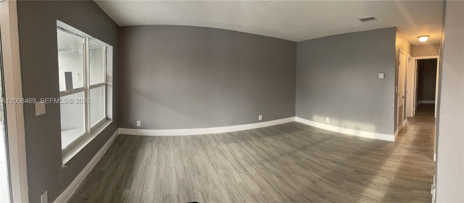   /  1689 sq. ft. $ 2026-04-27 0 Photo