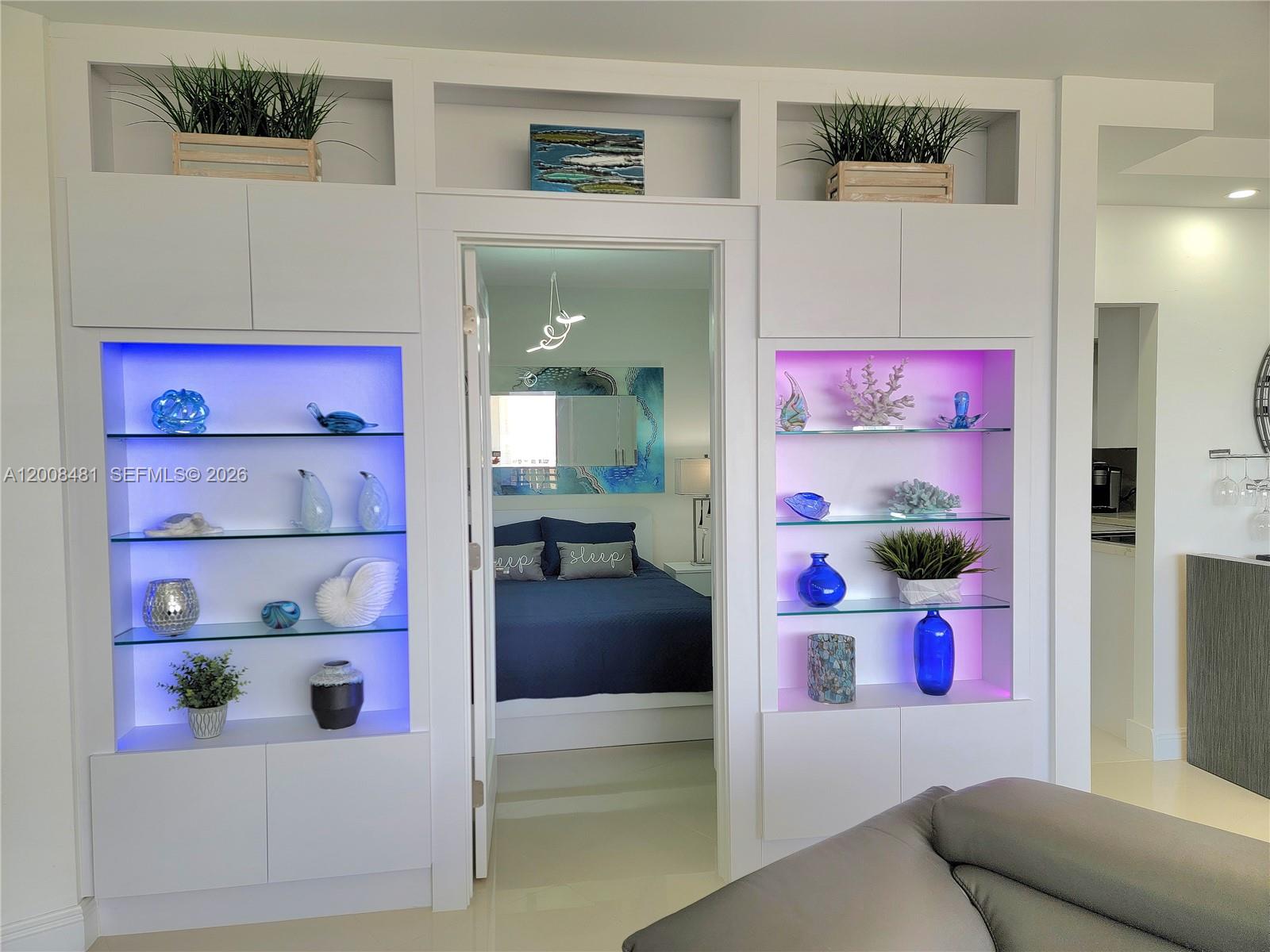 Photo of 3505 Ocean Dr  #1203, Hollywood, Florida, 33019 - 