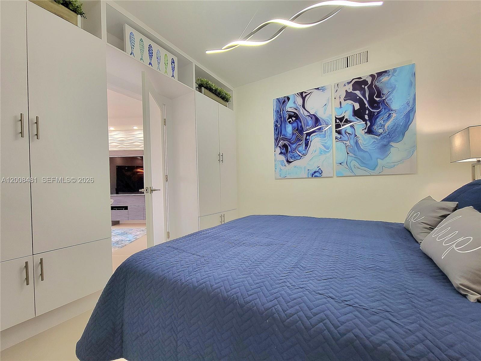 Photo of 3505 Ocean Dr  #1203, Hollywood, Florida, 33019 - 