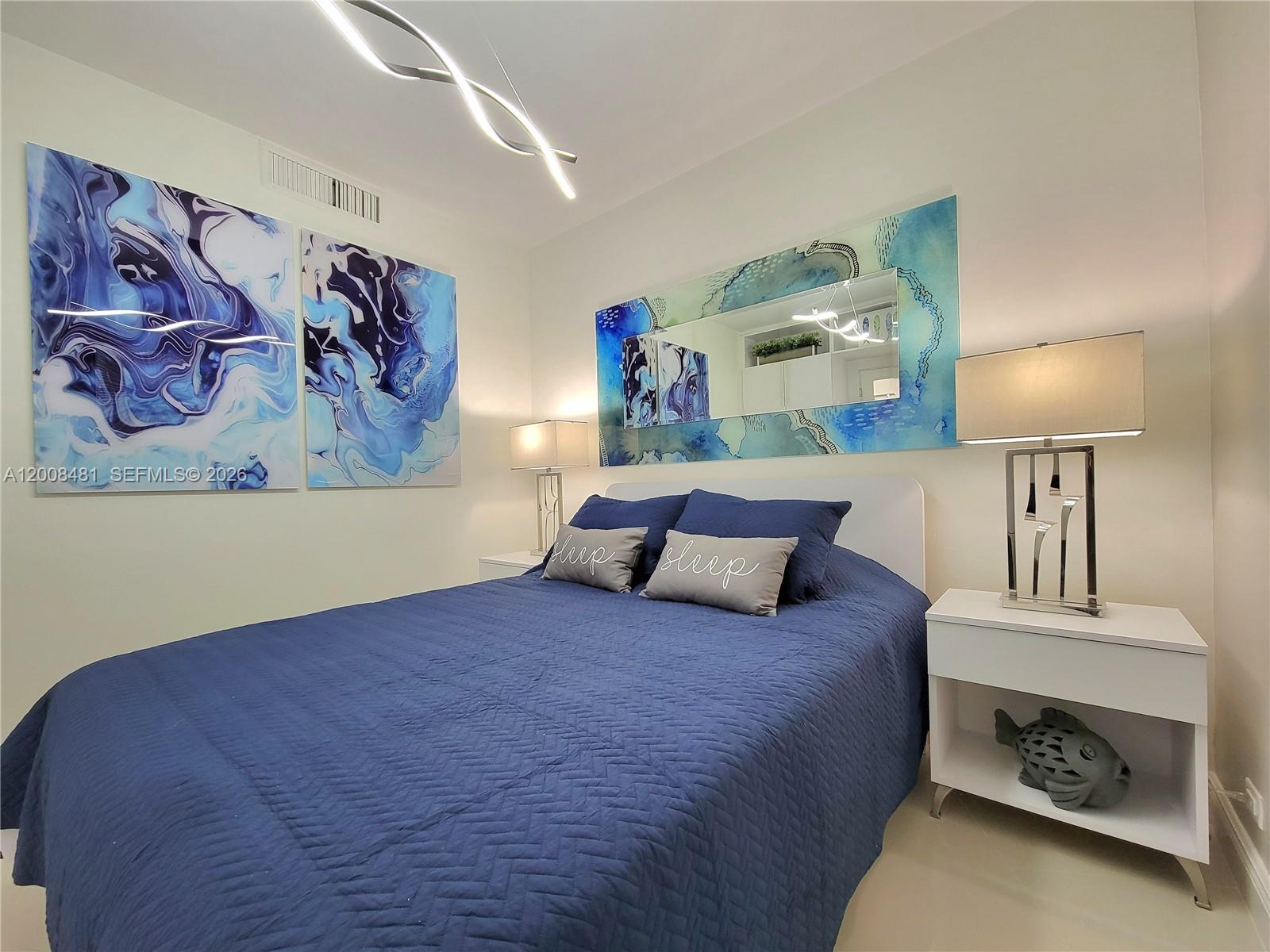 Photo of 3505 Ocean Dr  #1203, Hollywood, Florida, 33019 - 