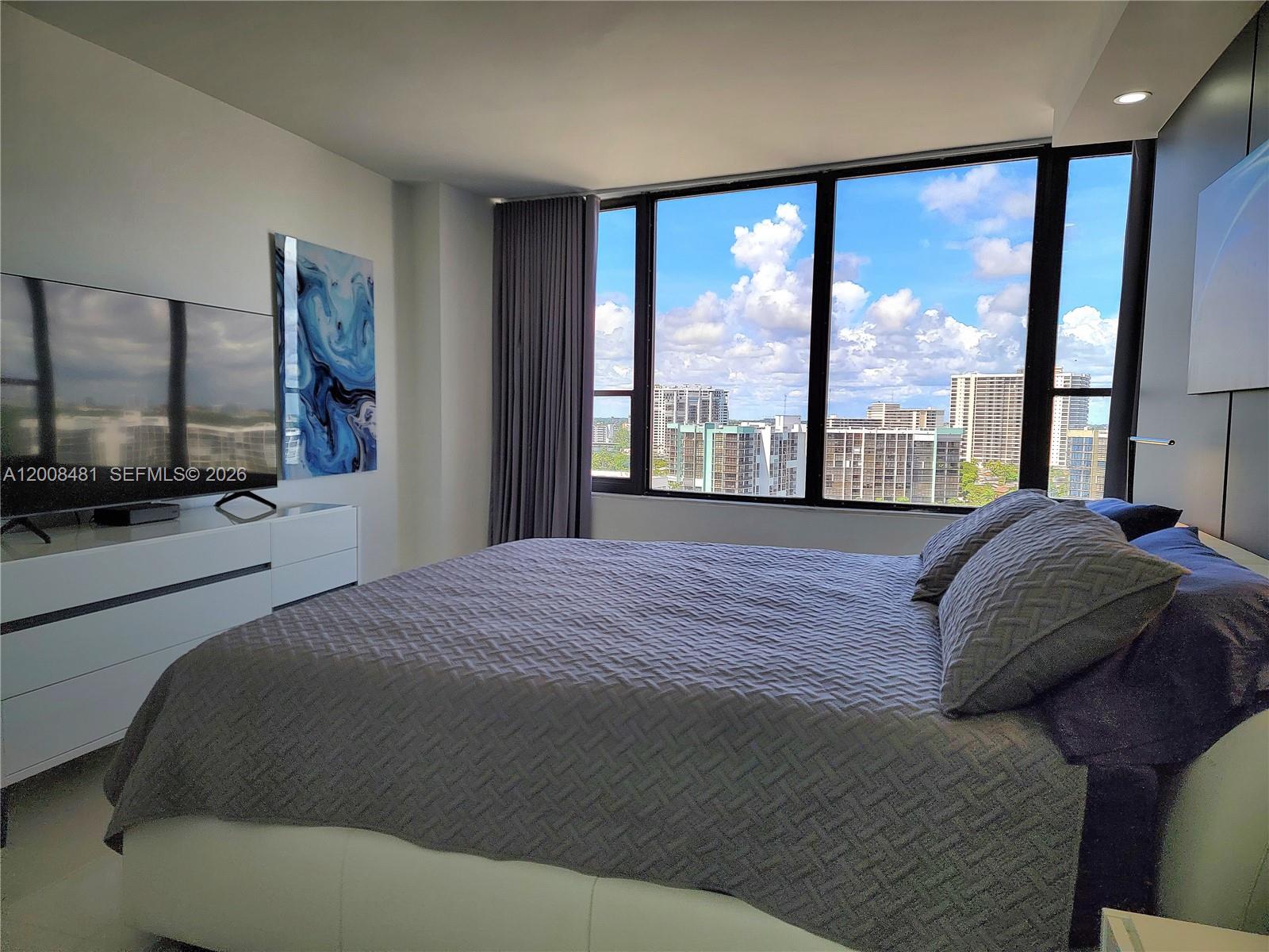 Photo of 3505 Ocean Dr  #1203, Hollywood, Florida, 33019 - 