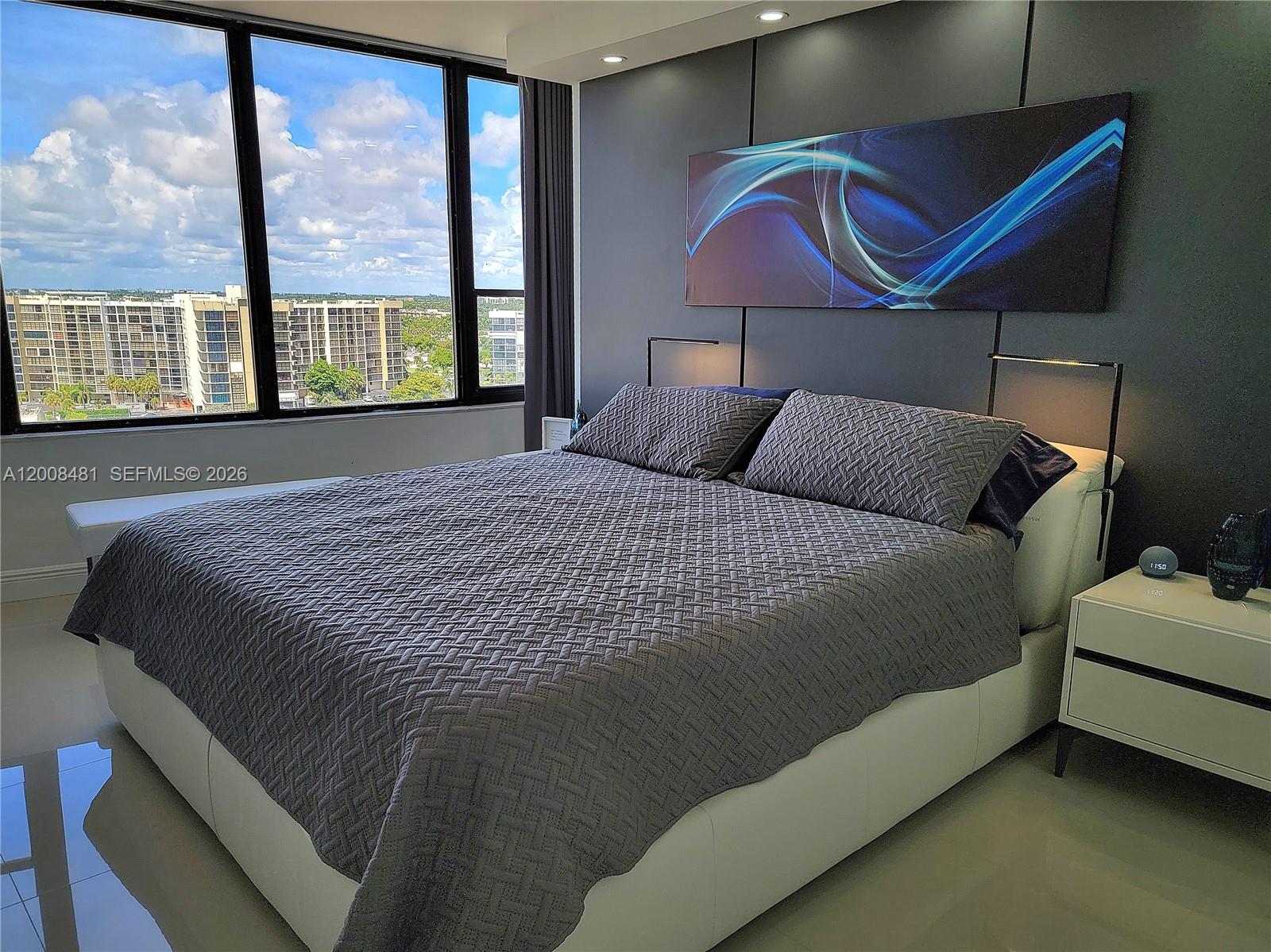 Photo of 3505 Ocean Dr  #1203, Hollywood, Florida, 33019 - 