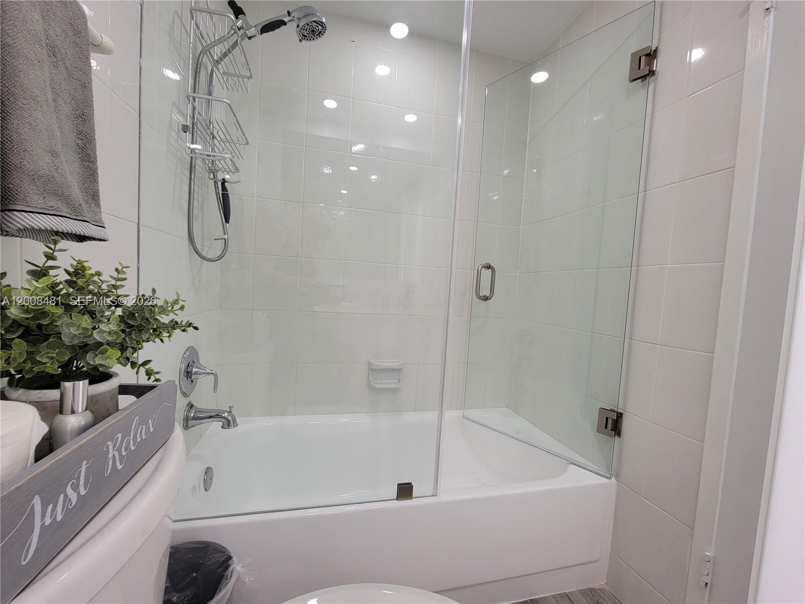 Photo of 3505 Ocean Dr #1203, Hollywood, Florida, 33019 -