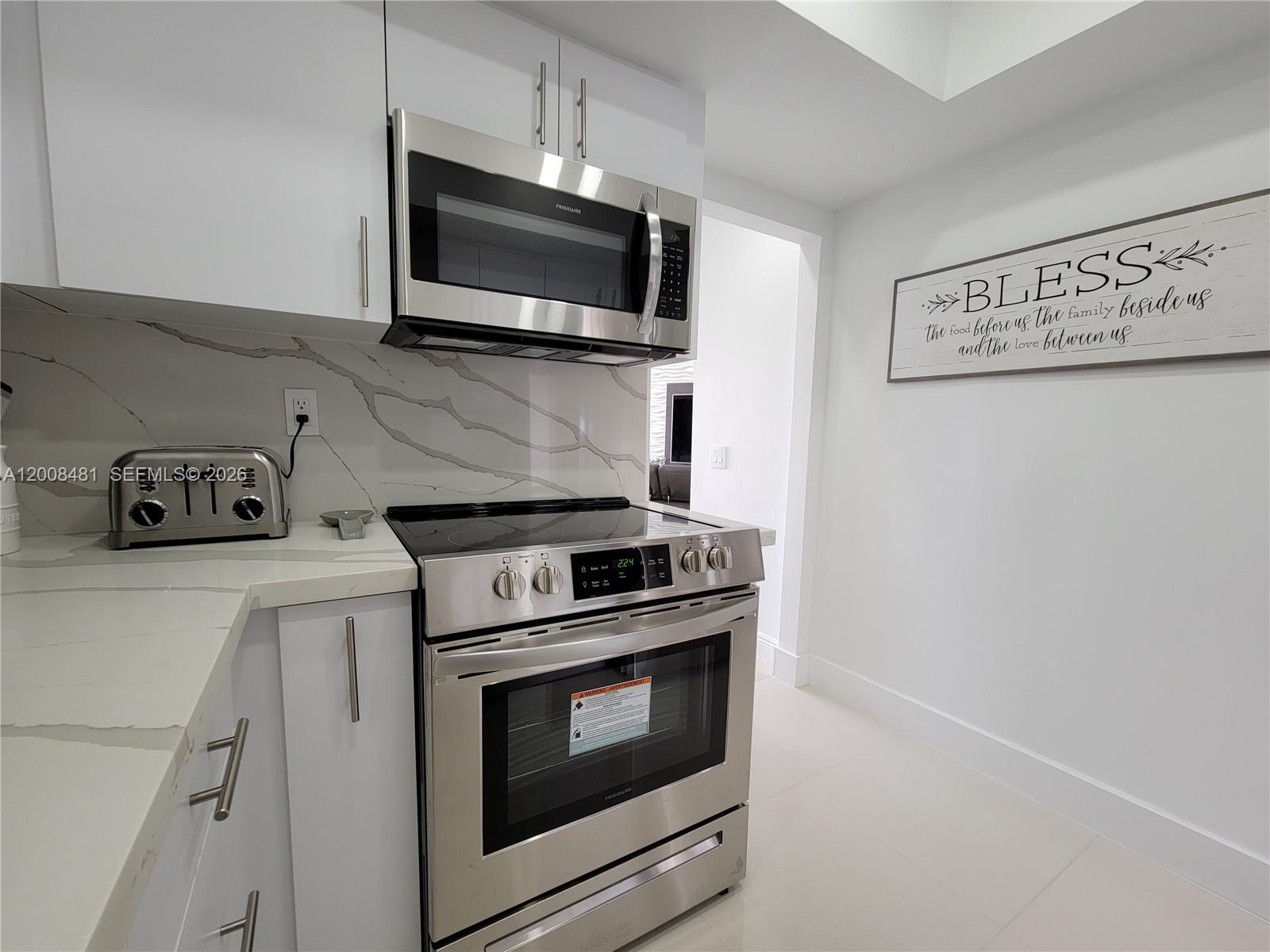 Photo of 3505 Ocean Dr  #1203, Hollywood, Florida, 33019 - 