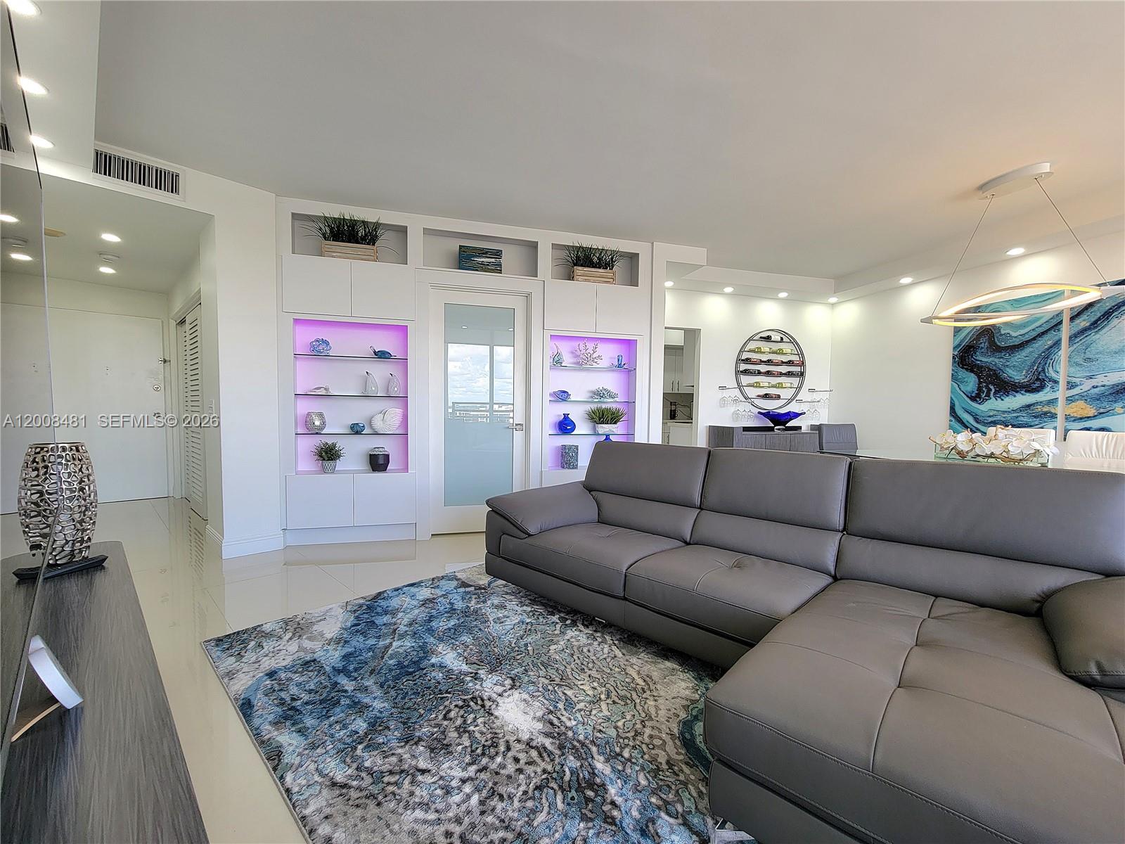Photo of 3505 Ocean Dr  #1203, Hollywood, Florida, 33019 - 