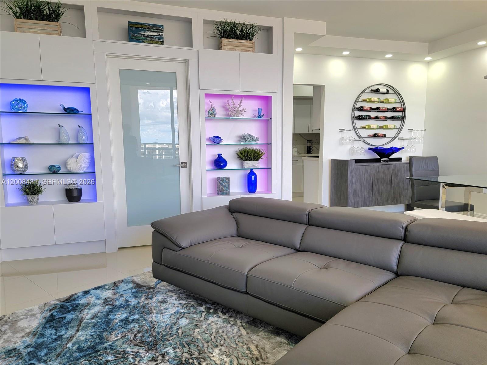 Photo of 3505 Ocean Dr  #1203, Hollywood, Florida, 33019 - 