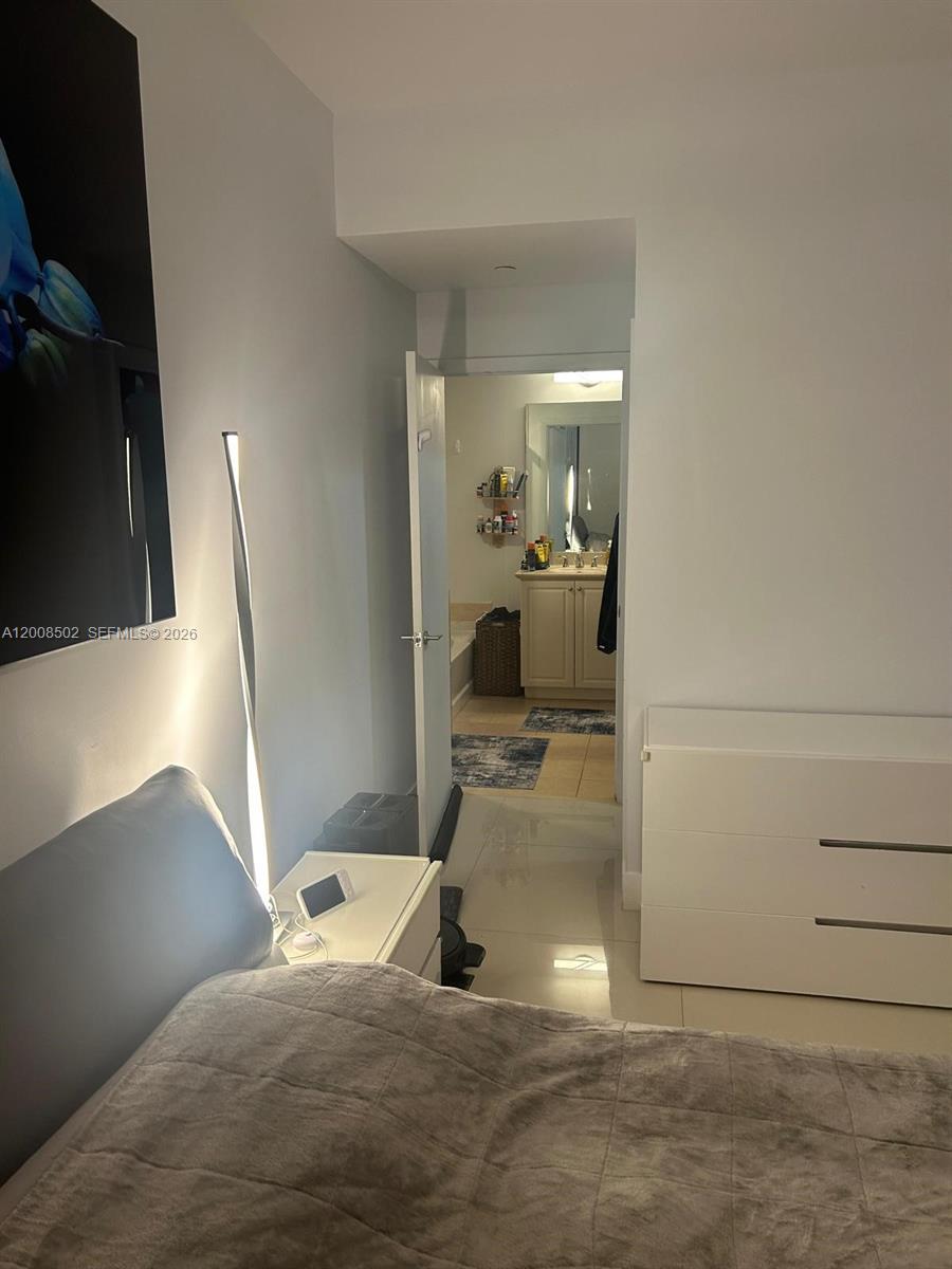 Photo of 3340 190th St  #1407, Aventura, Florida, 33180 - 