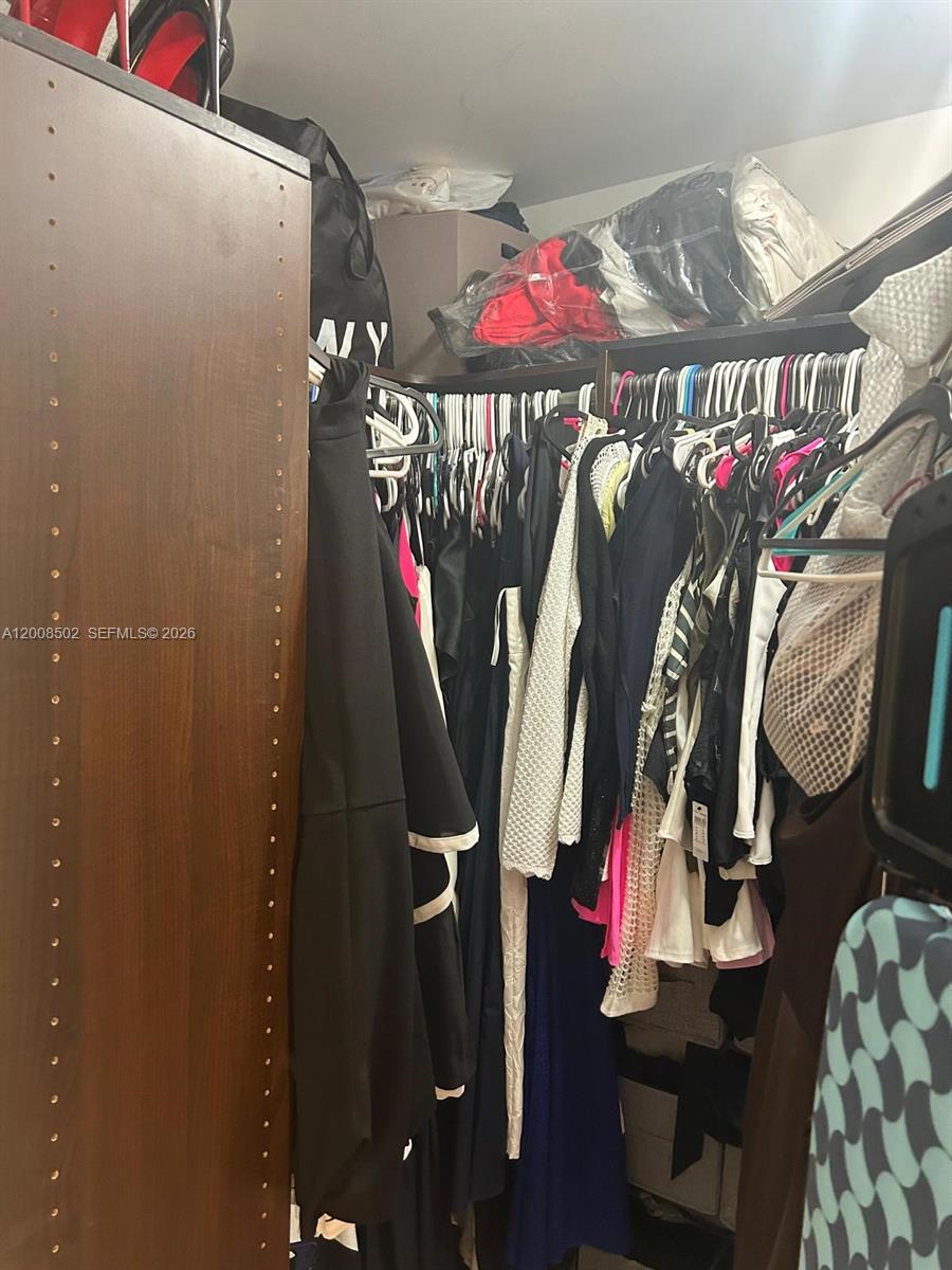 Photo of 3340 190th St  #1407, Aventura, Florida, 33180 - 