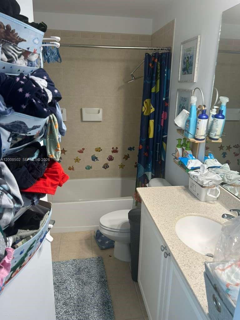 Photo of 3340 190th St  #1407, Aventura, Florida, 33180 - 