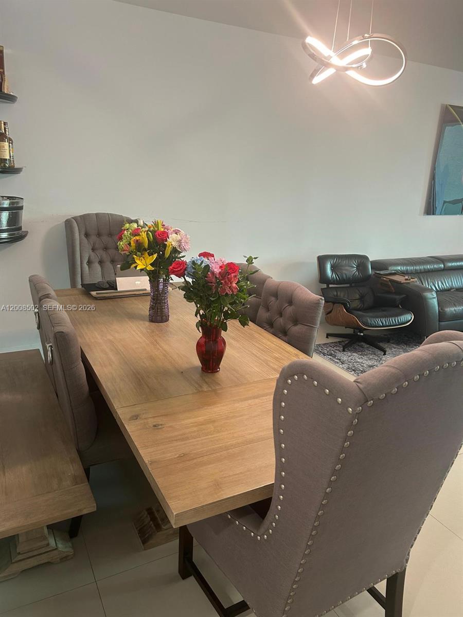 Photo of 3340 190th St  #1407, Aventura, Florida, 33180 - 