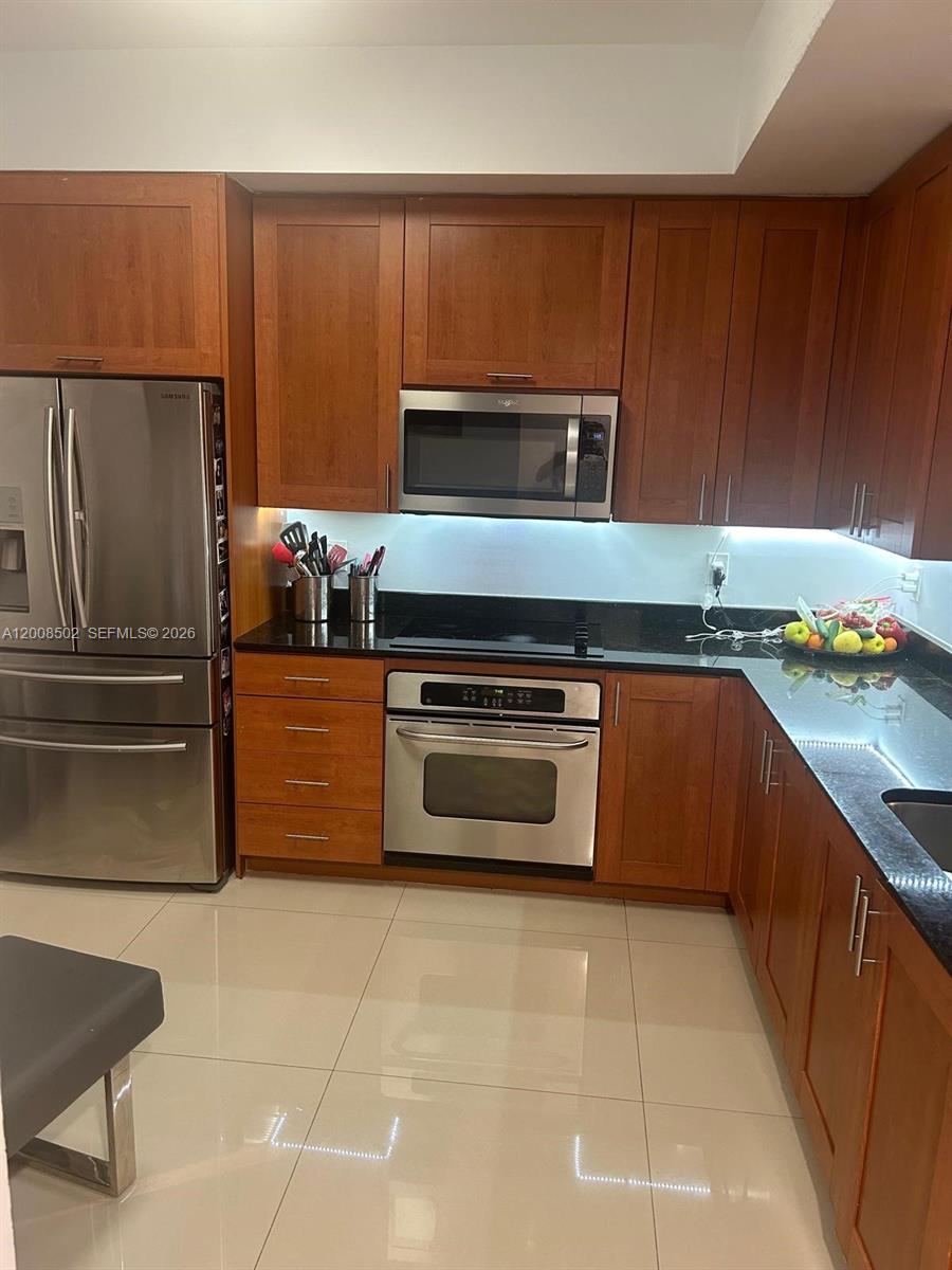 Photo of 3340 190th St  #1407, Aventura, Florida, 33180 - 