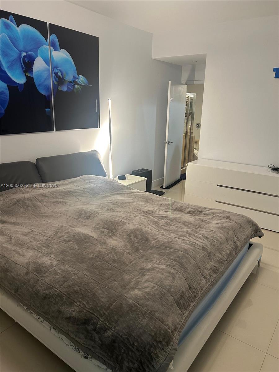 Photo of 3340 190th St  #1407, Aventura, Florida, 33180 - 