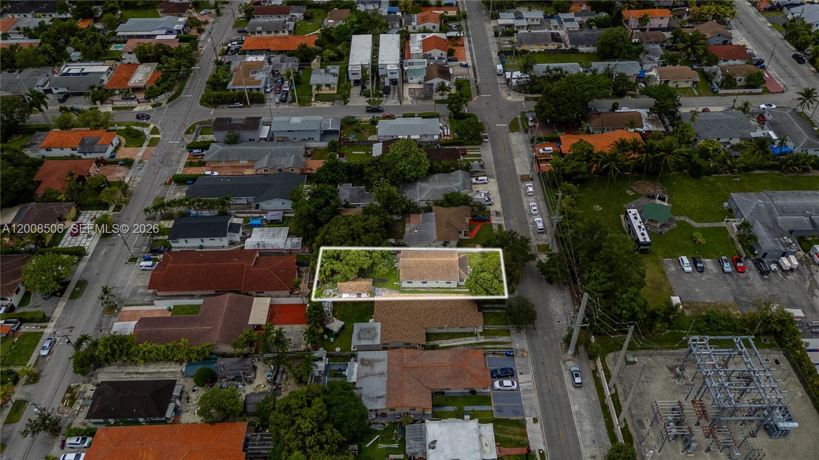 See details / 1535 sq. ft. $ 2026-04-27 0 Photo