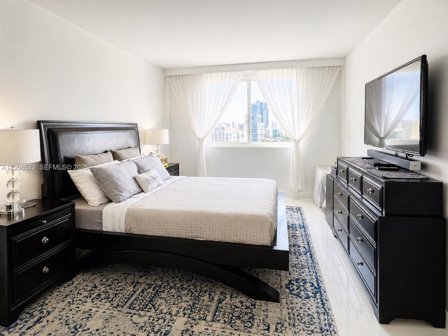 PH11 1 / 2 762 sq. ft. $ 2026-04-27 0 Photo