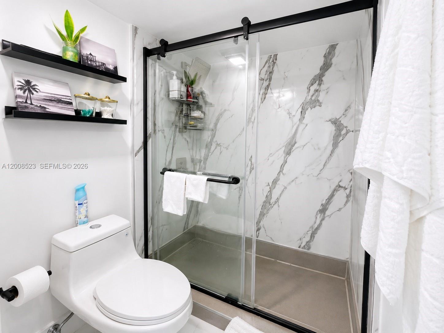 PH11 1 / 2 762 sq. ft. $ 2026-04-27 0 Photo