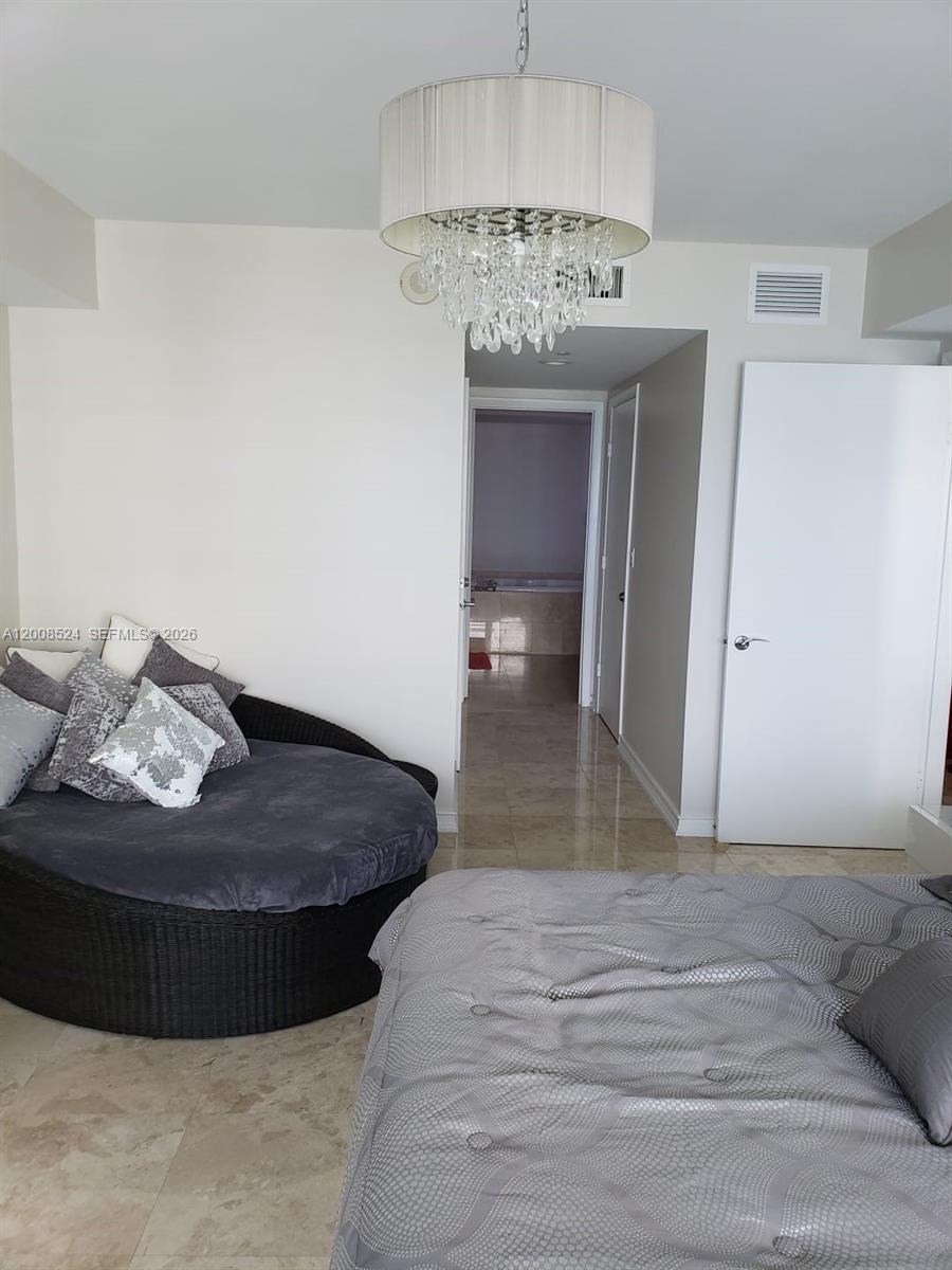3910 2 / 2 1337 sq. ft. $ 2026-05-22 0 Photo