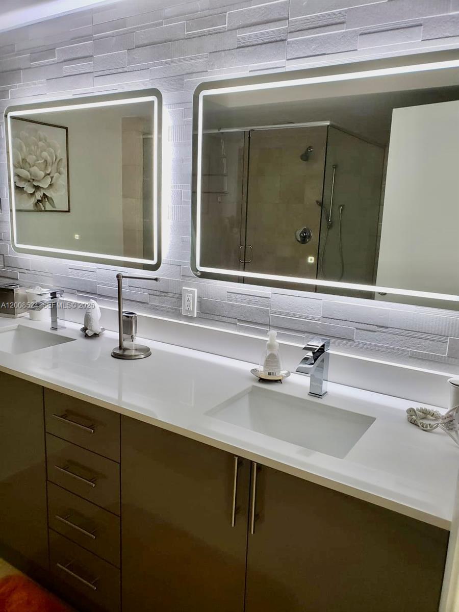 3910 2 / 2 1337 sq. ft. $ 2026-05-22 0 Photo