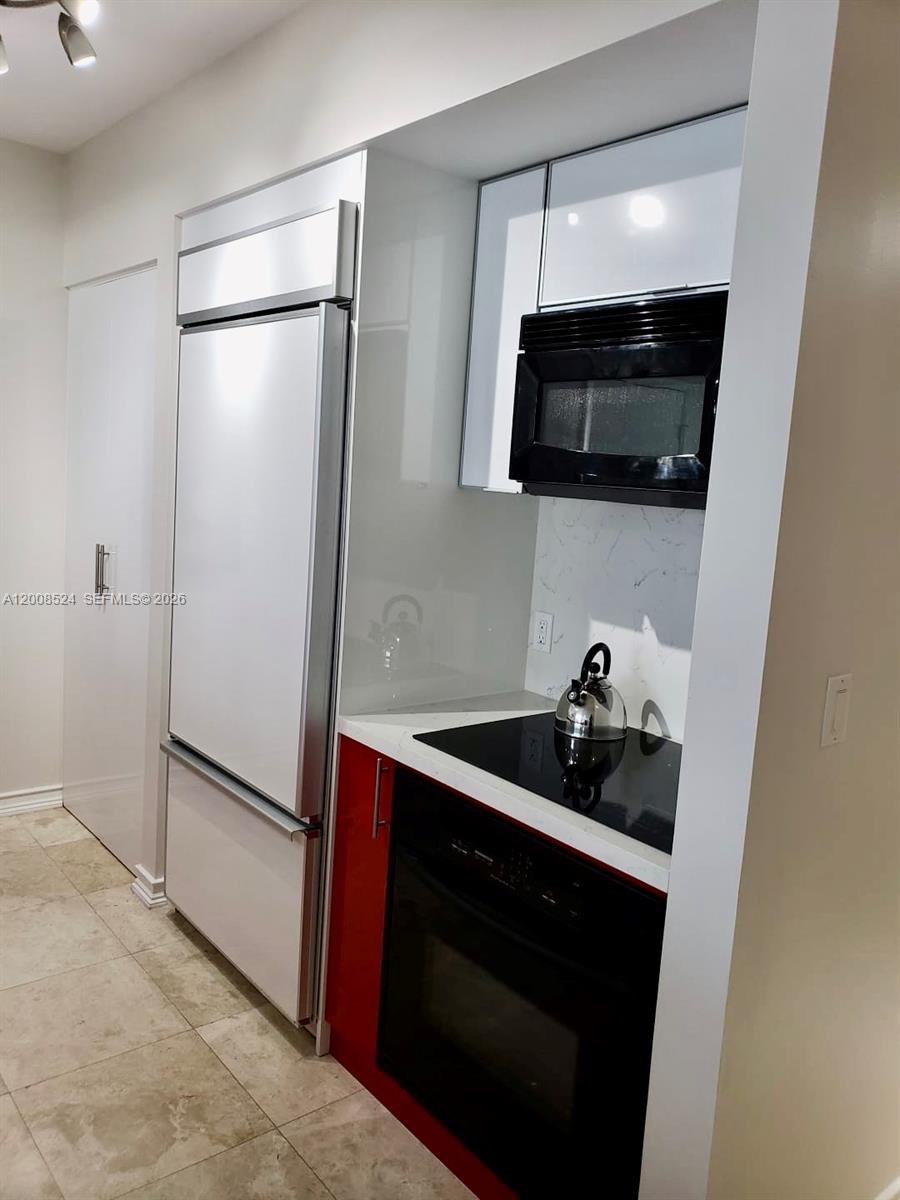 3910 2 / 2 1337 sq. ft. $ 2026-05-22 0 Photo