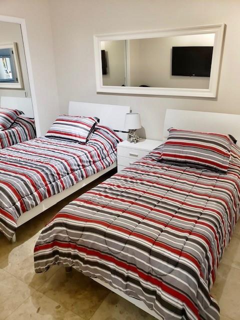 3910 2 / 2 1337 sq. ft. $ 2026-05-22 0 Photo
