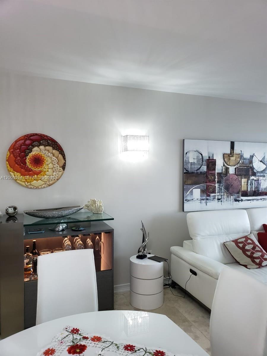 3910 2 / 2 1337 sq. ft. $ 2026-05-22 0 Photo