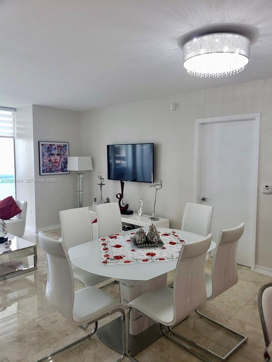 3910 2 / 2 1337 sq. ft. $ 2026-05-22 0 Photo